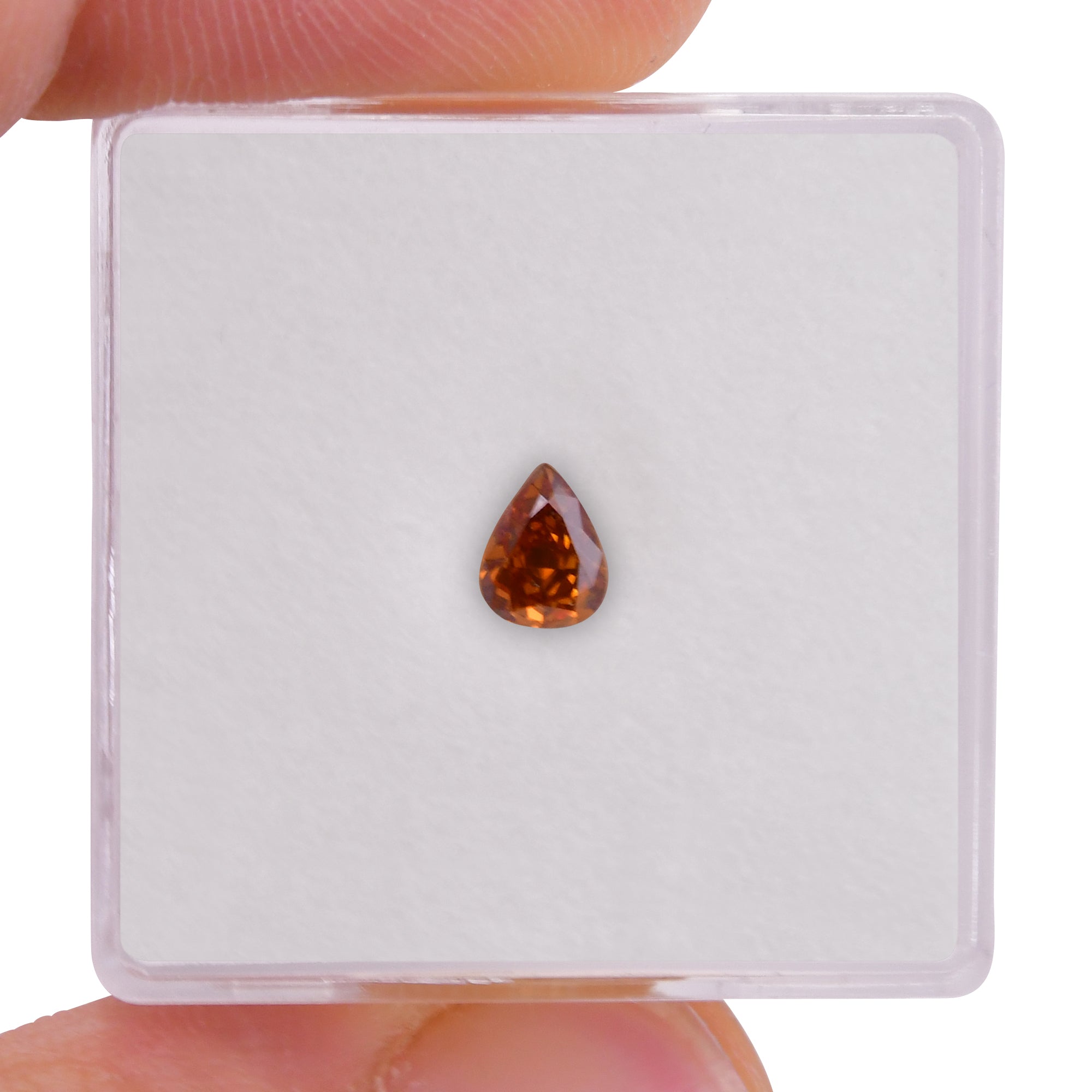 CVD/HPHT Lab Diamond Price Calculator Jewelry 