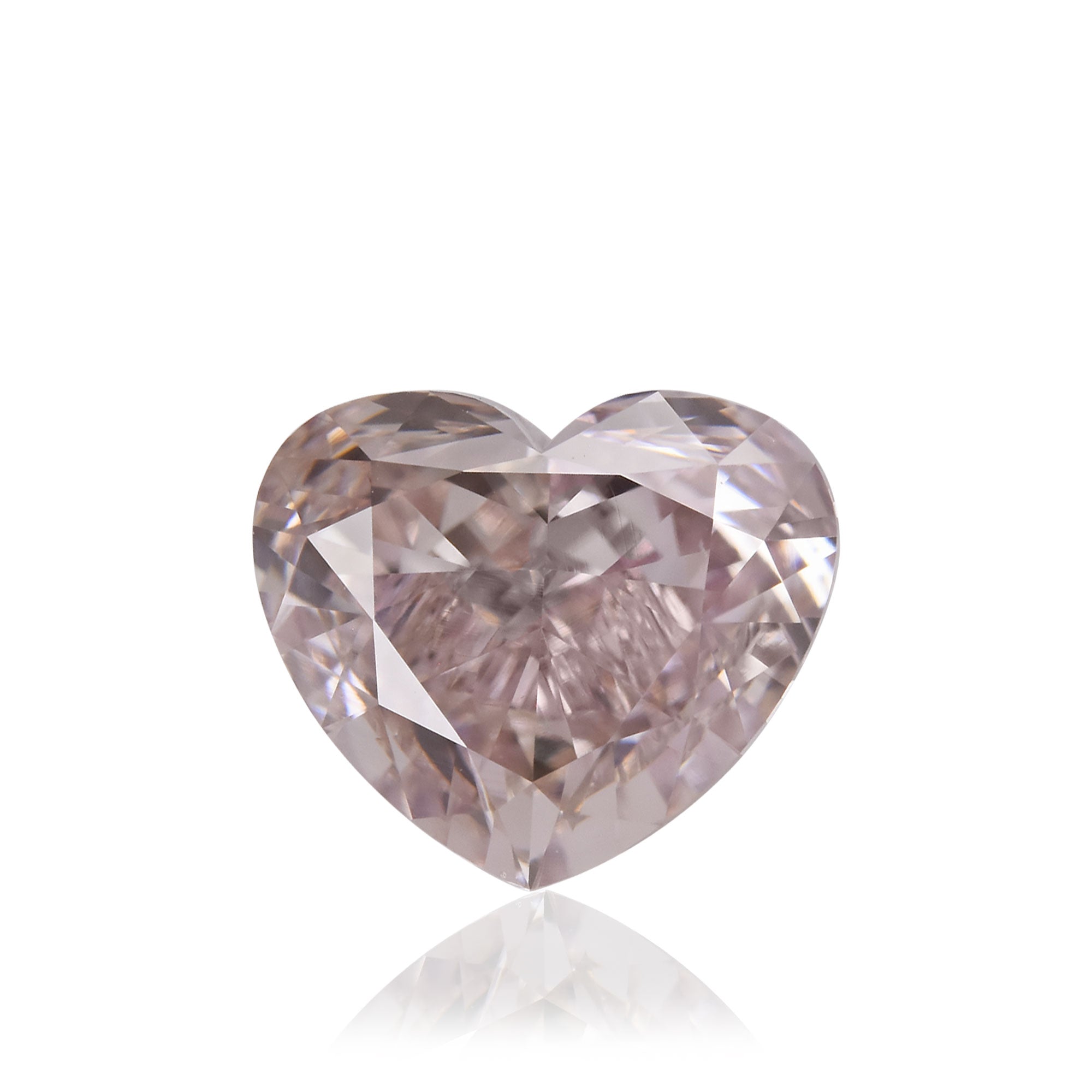 CVD/HPHT Lab Diamond Price Calculator Jewelry 