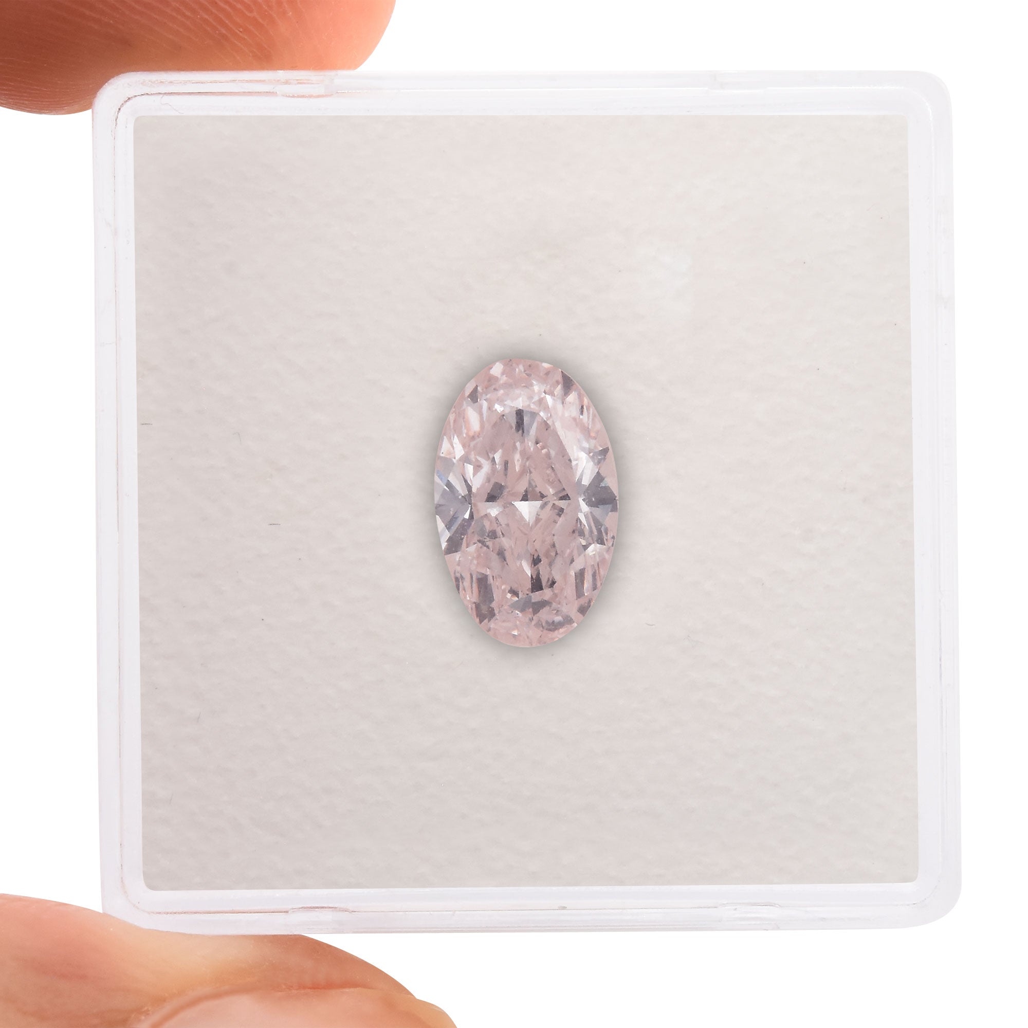 CVD/HPHT Lab Diamond Price Calculator Jewelry 