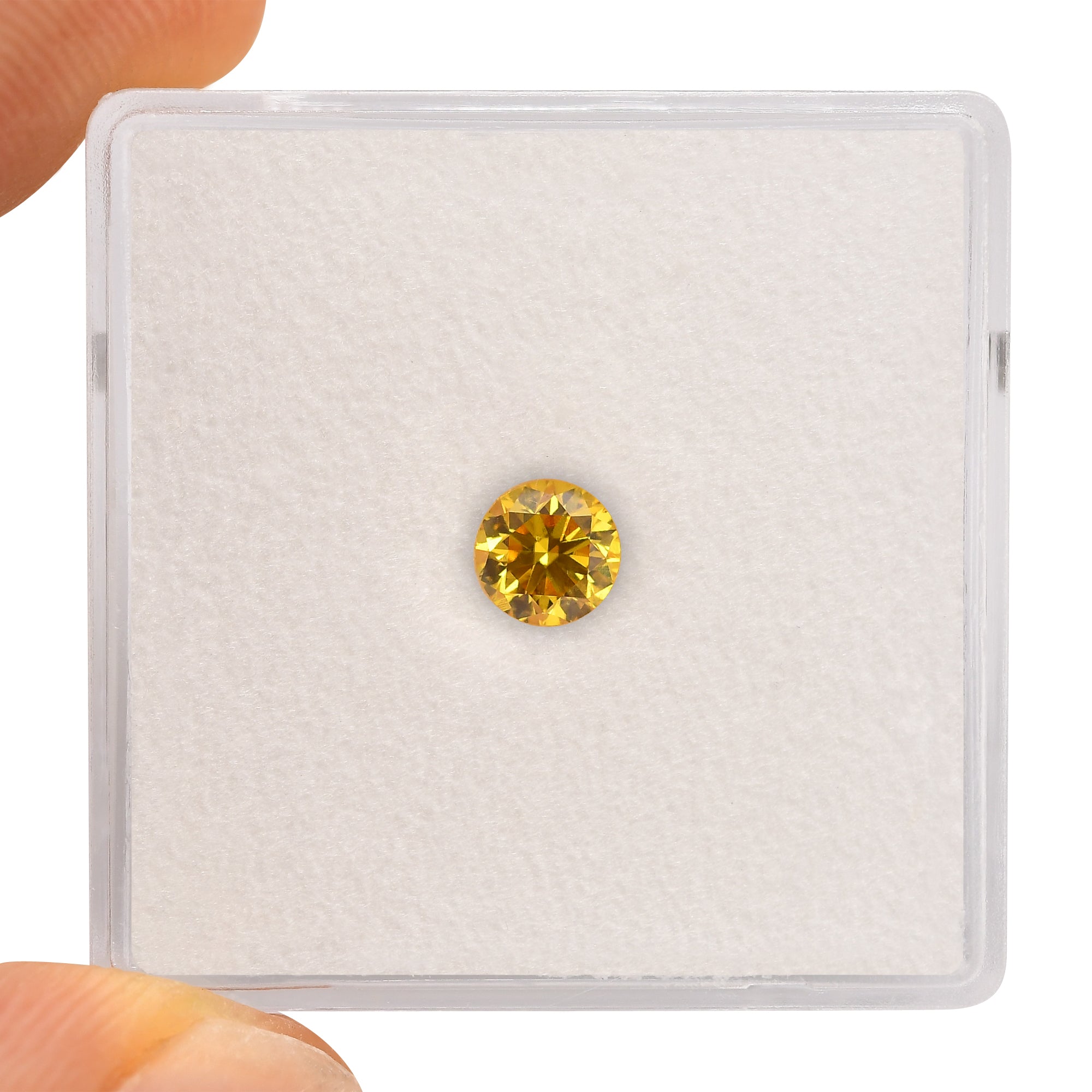 CVD/HPHT Lab Diamond Price Calculator Jewelry 