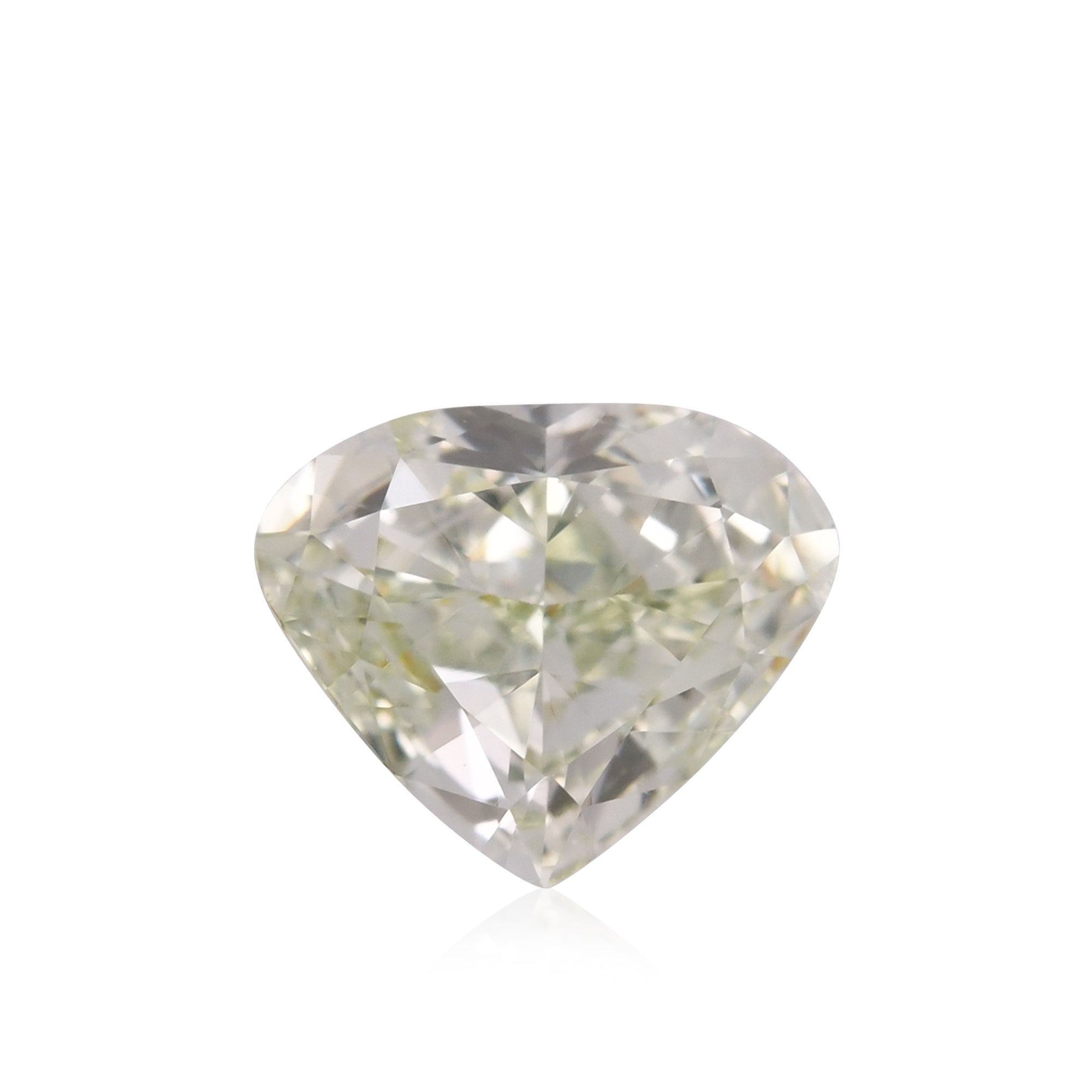 CVD/HPHT Lab Diamond Price Calculator Jewelry 