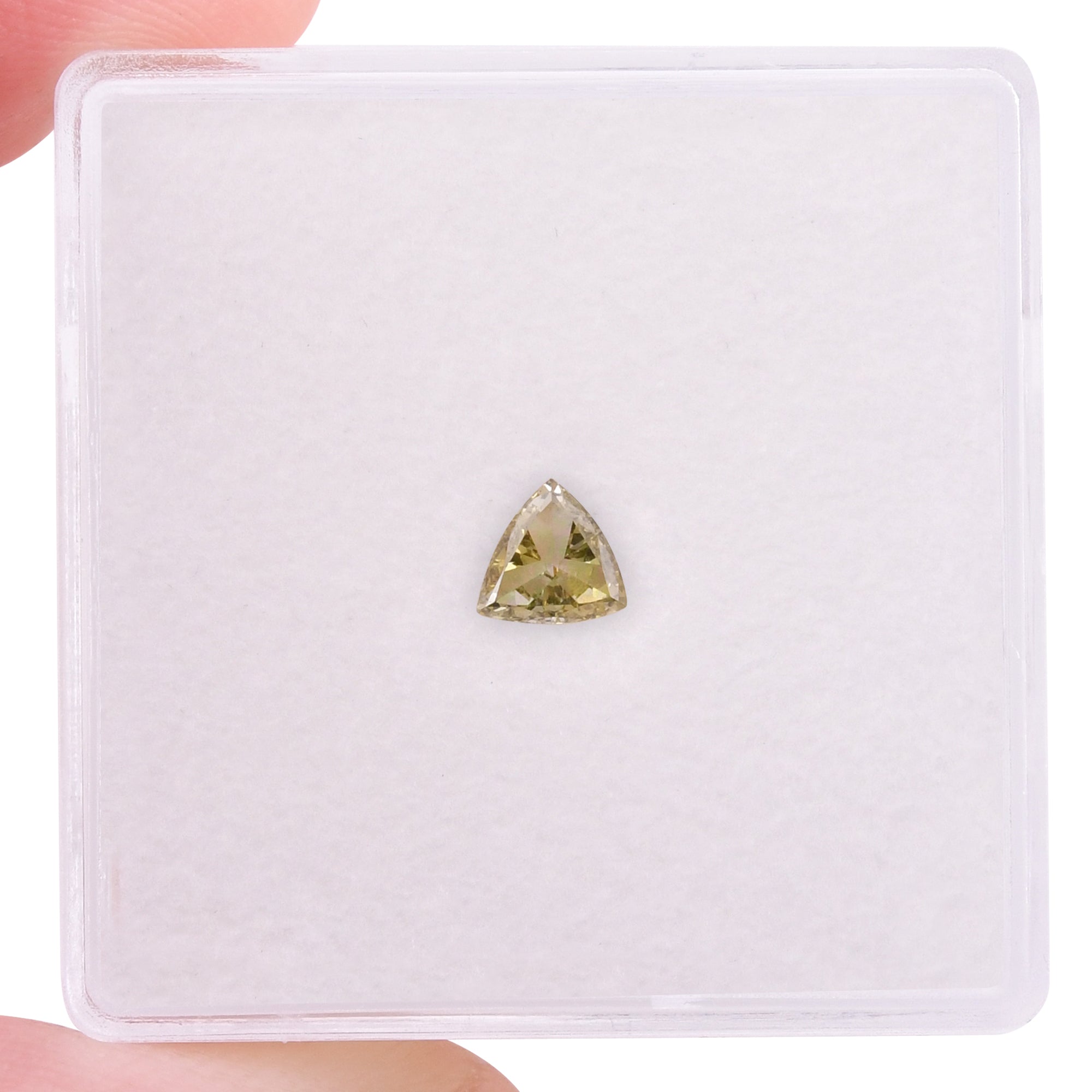 CVD/HPHT Lab Diamond Price Calculator Jewelry 