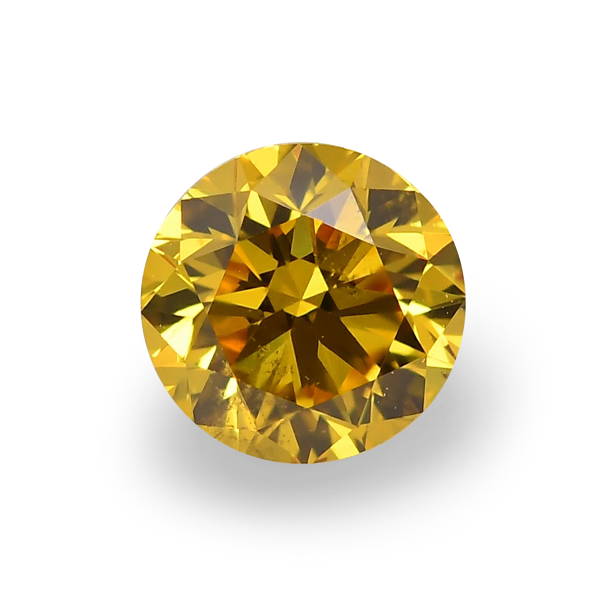 CVD/HPHT Lab Diamond Price Calculator Jewelry 