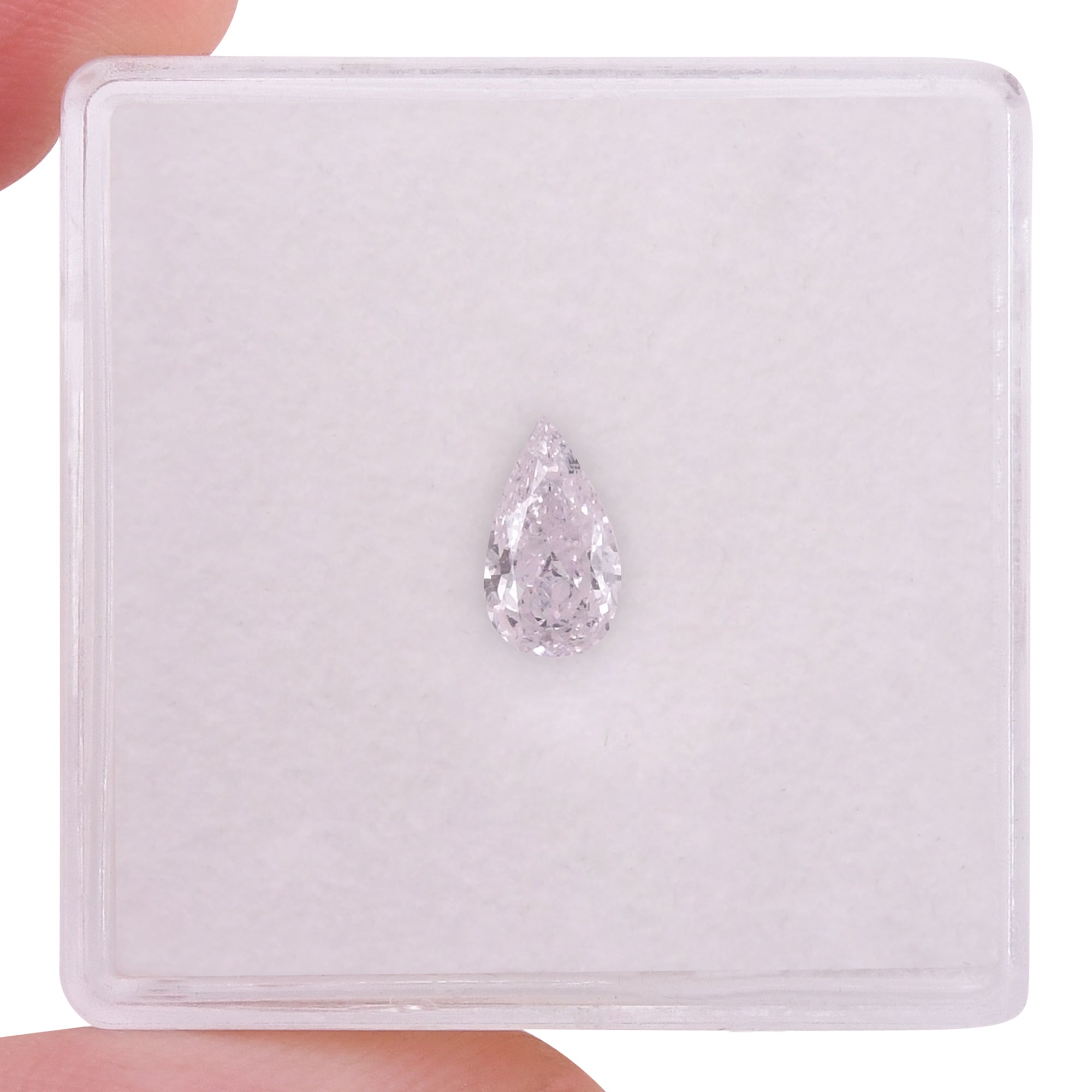 CVD/HPHT Lab Diamond Price Calculator Jewelry 