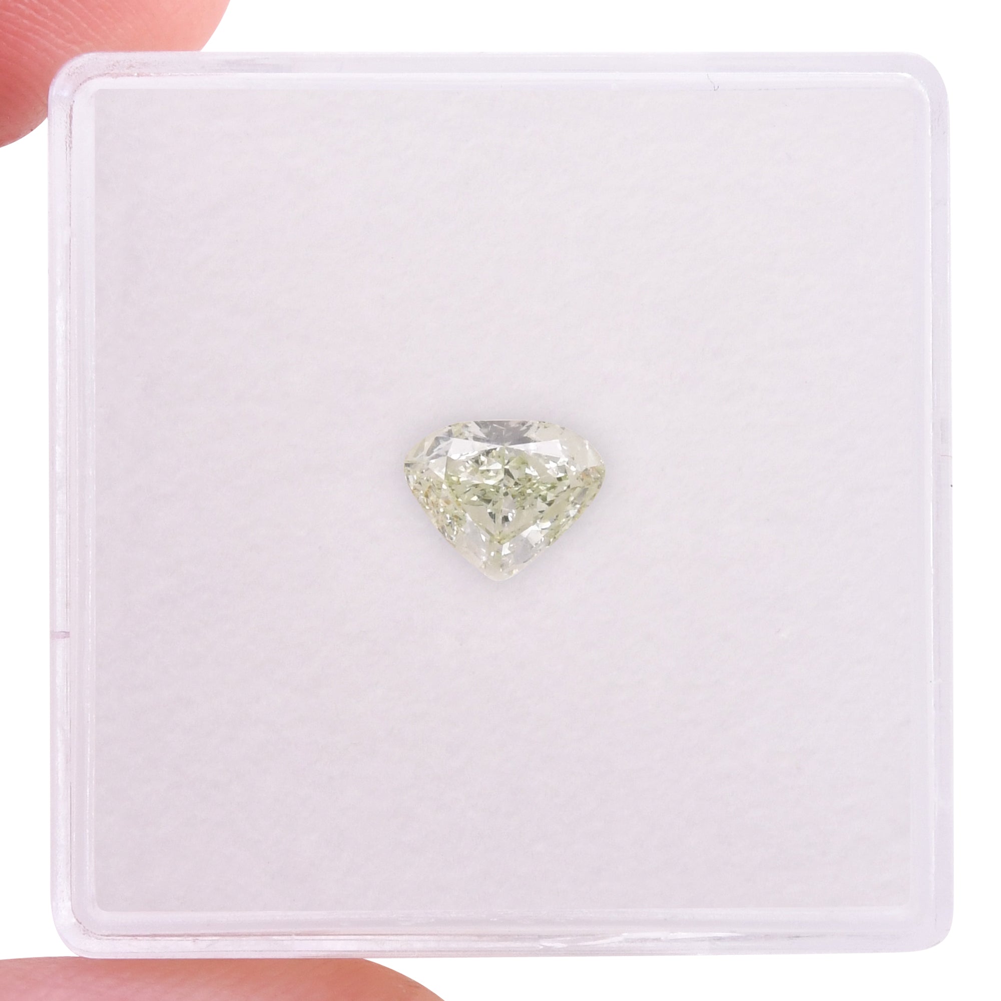 CVD/HPHT Lab Diamond Price Calculator Jewelry 