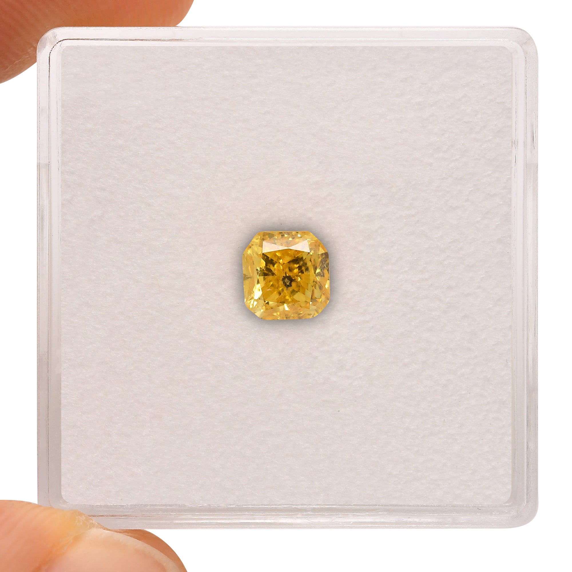 CVD/HPHT Lab Diamond Price Calculator Jewelry 