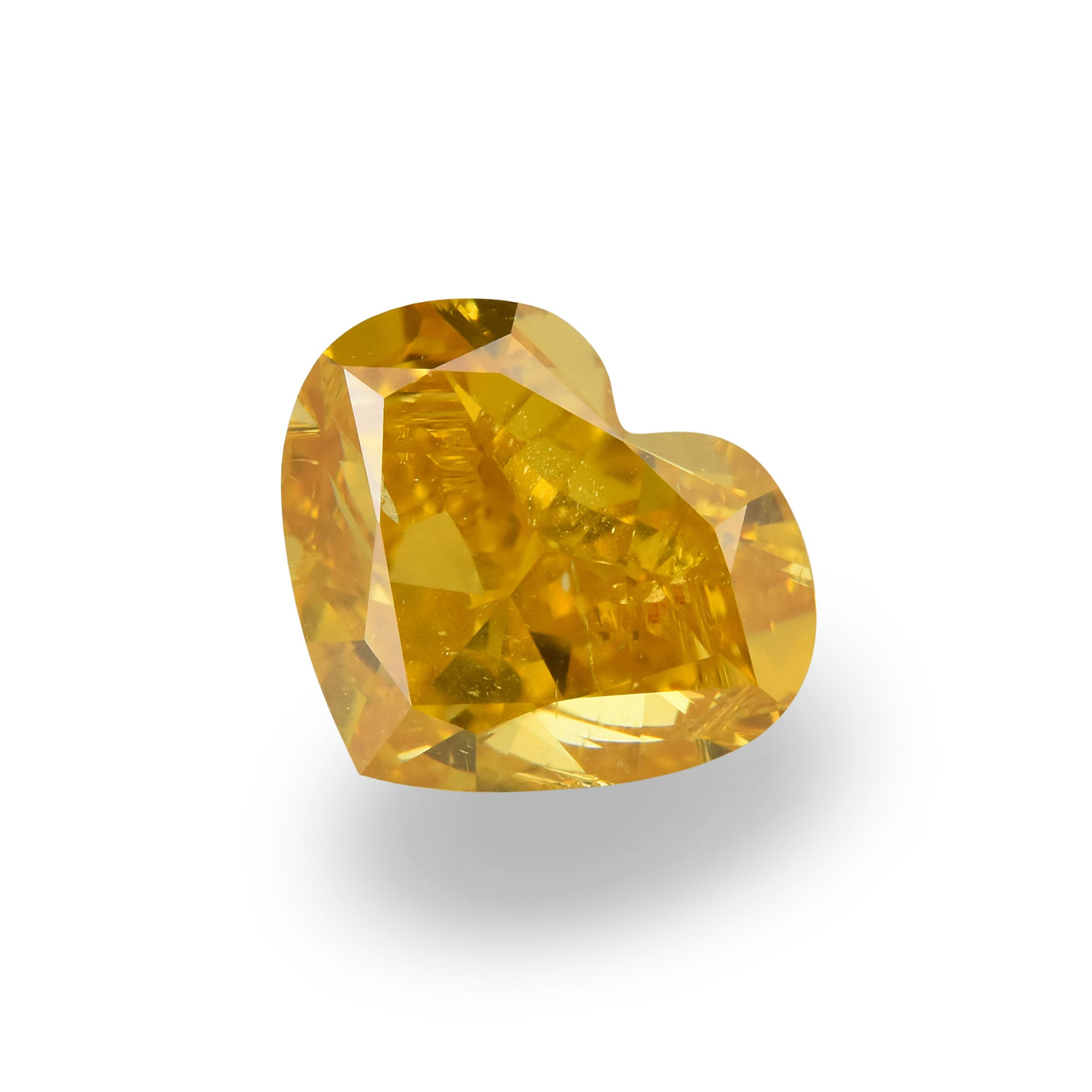 CVD/HPHT Lab Diamond Price Calculator Jewelry 