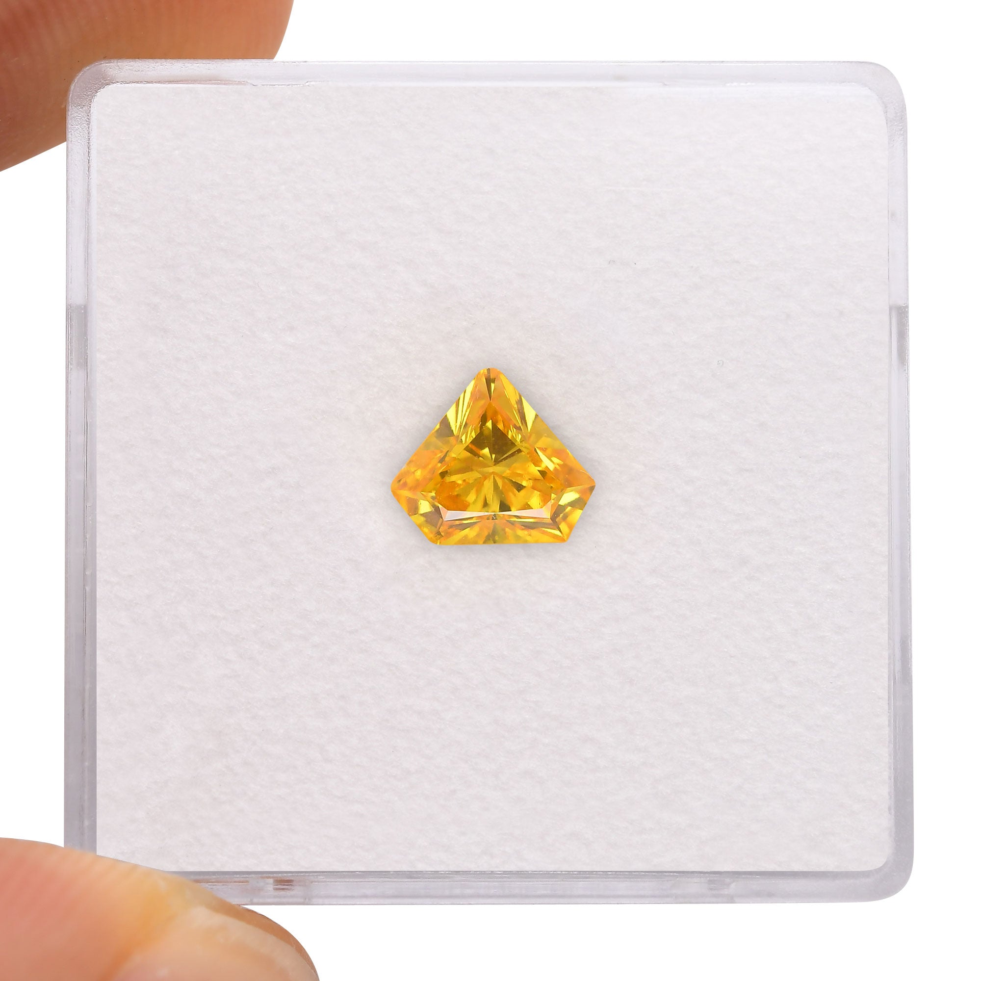 CVD/HPHT Lab Diamond Price Calculator Jewelry 