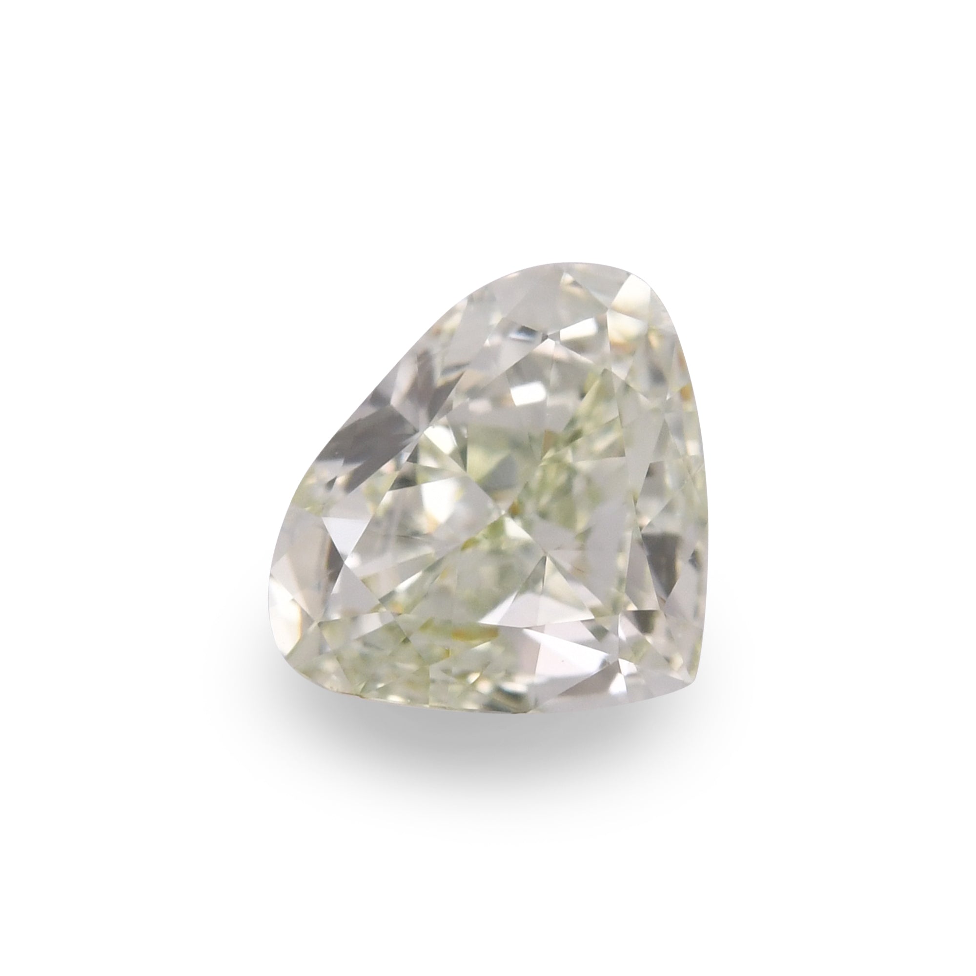 CVD/HPHT Lab Diamond Price Calculator Jewelry 