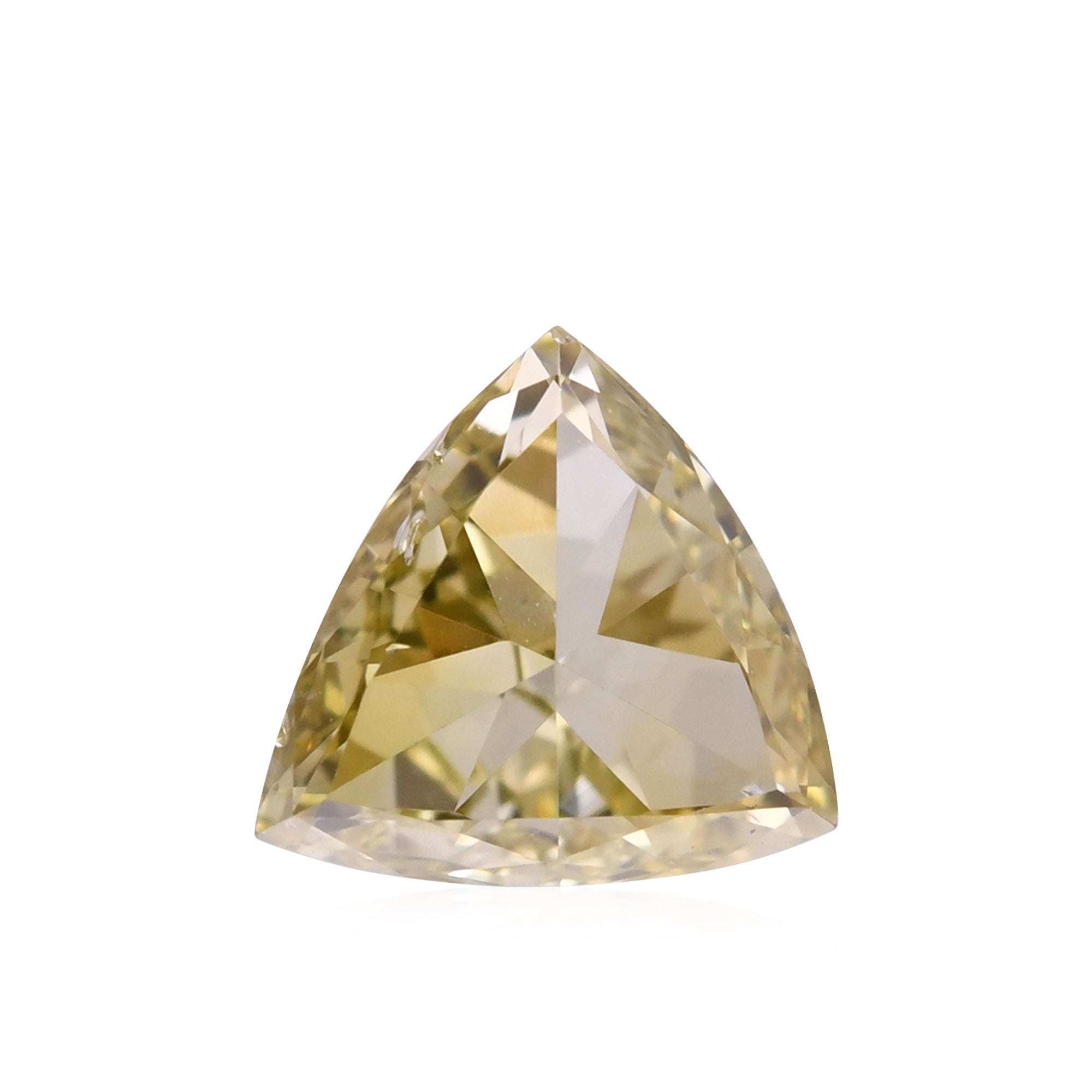 CVD/HPHT Lab Diamond Price Calculator Jewelry 