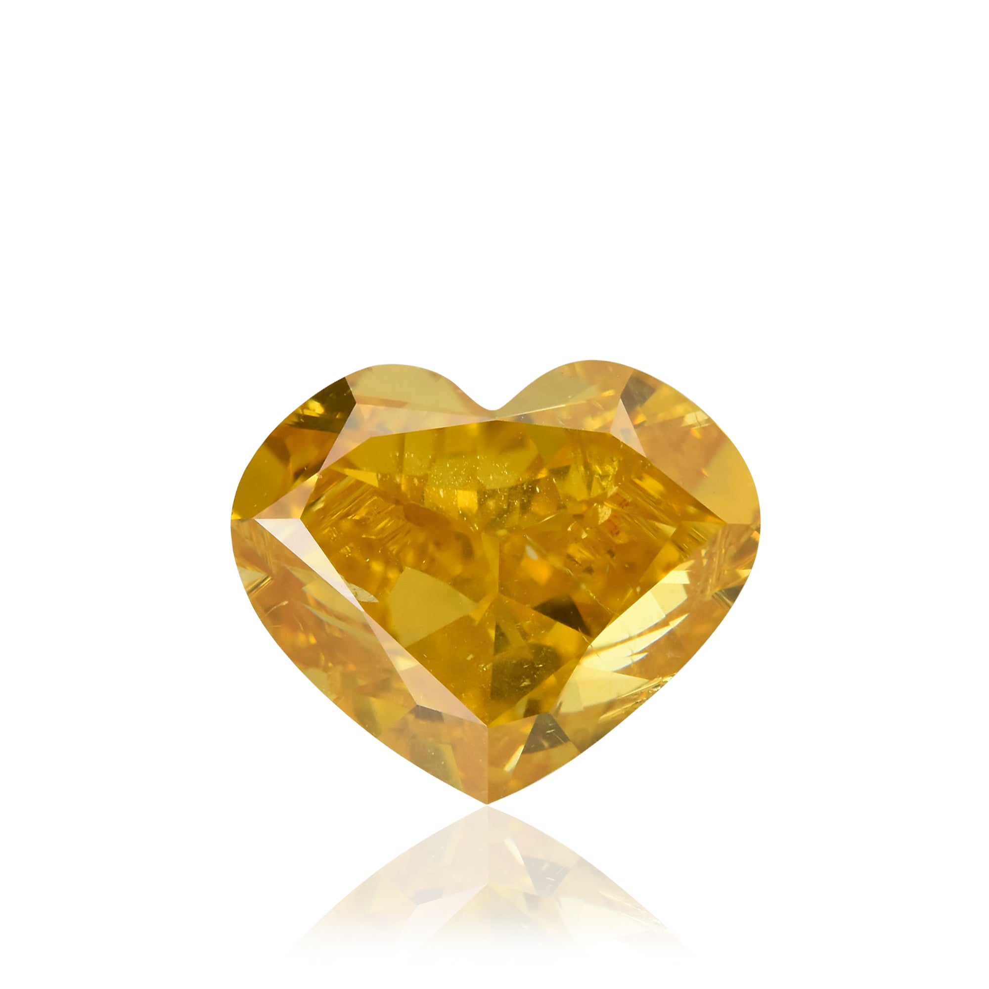 CVD/HPHT Lab Diamond Price Calculator Jewelry 