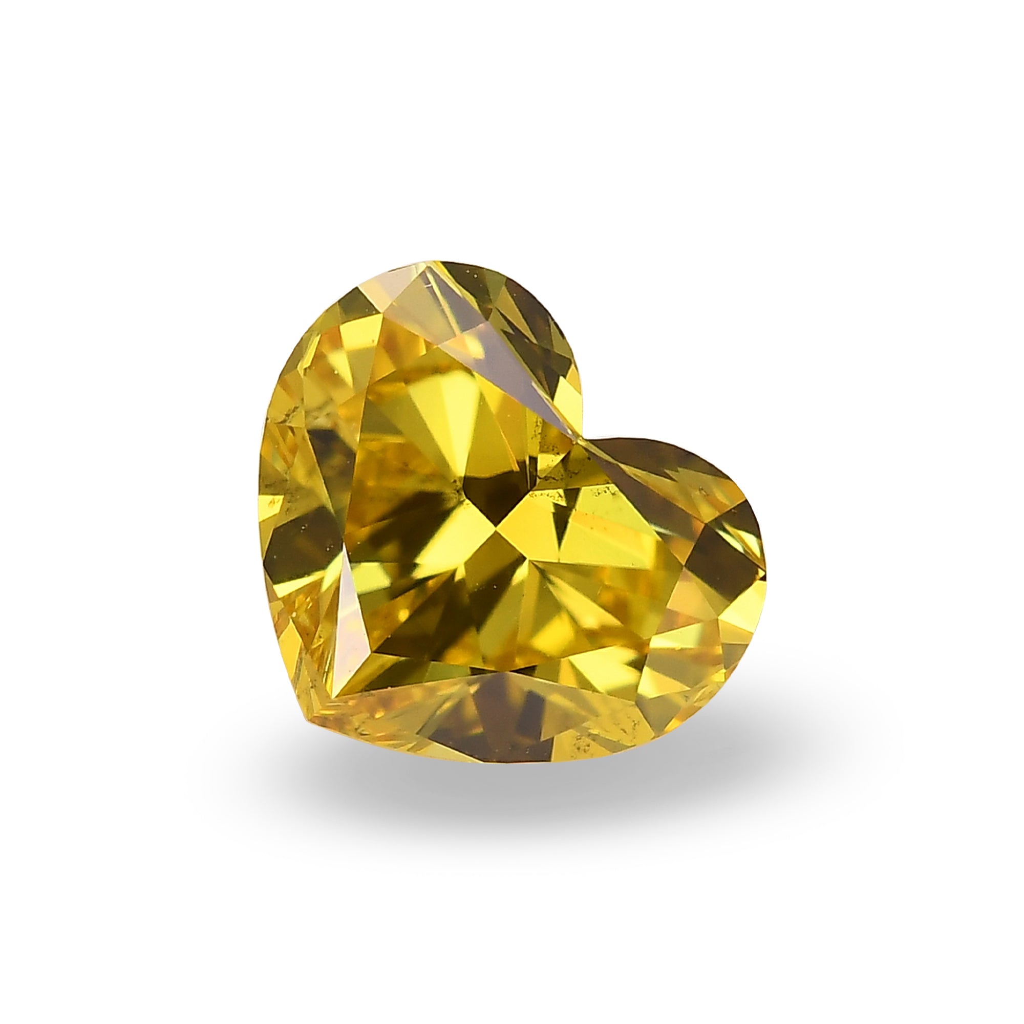 CVD/HPHT Lab Diamond Price Calculator Jewelry 