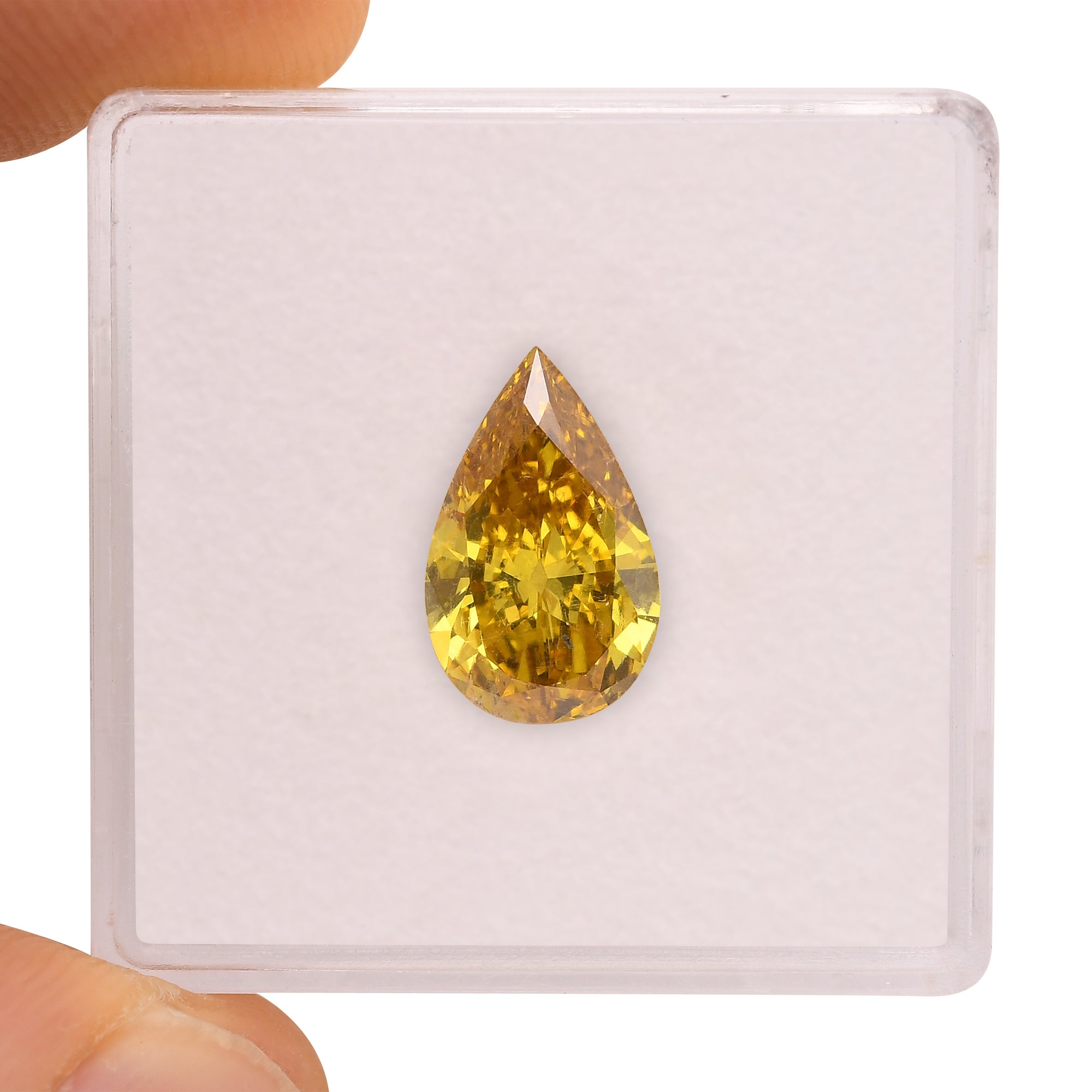 CVD/HPHT Lab Diamond Price Calculator Jewelry 