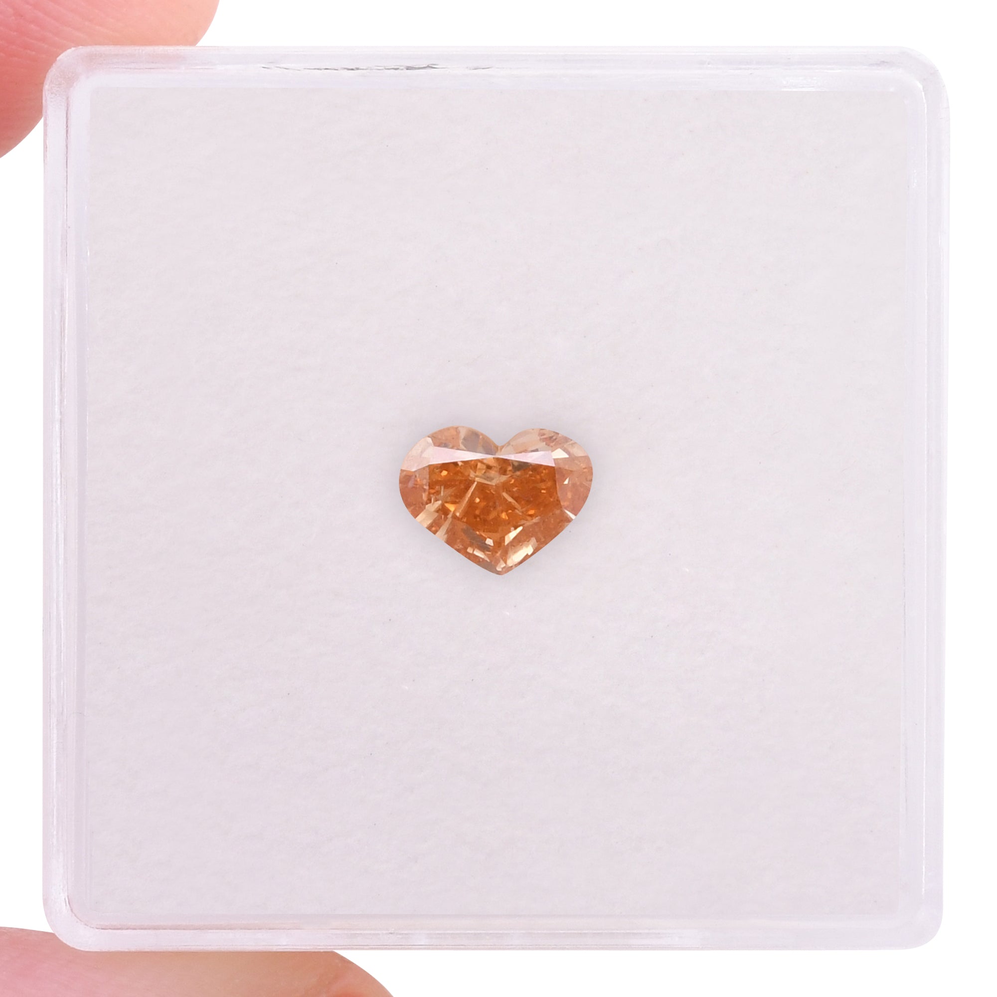 CVD/HPHT Lab Diamond Price Calculator Jewelry 