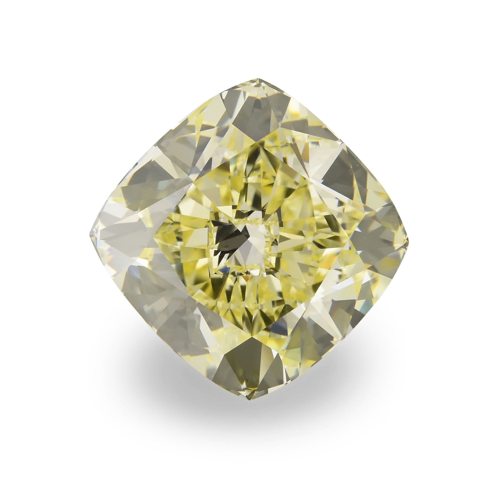 CVD/HPHT Lab Diamond Price Calculator Jewelry 