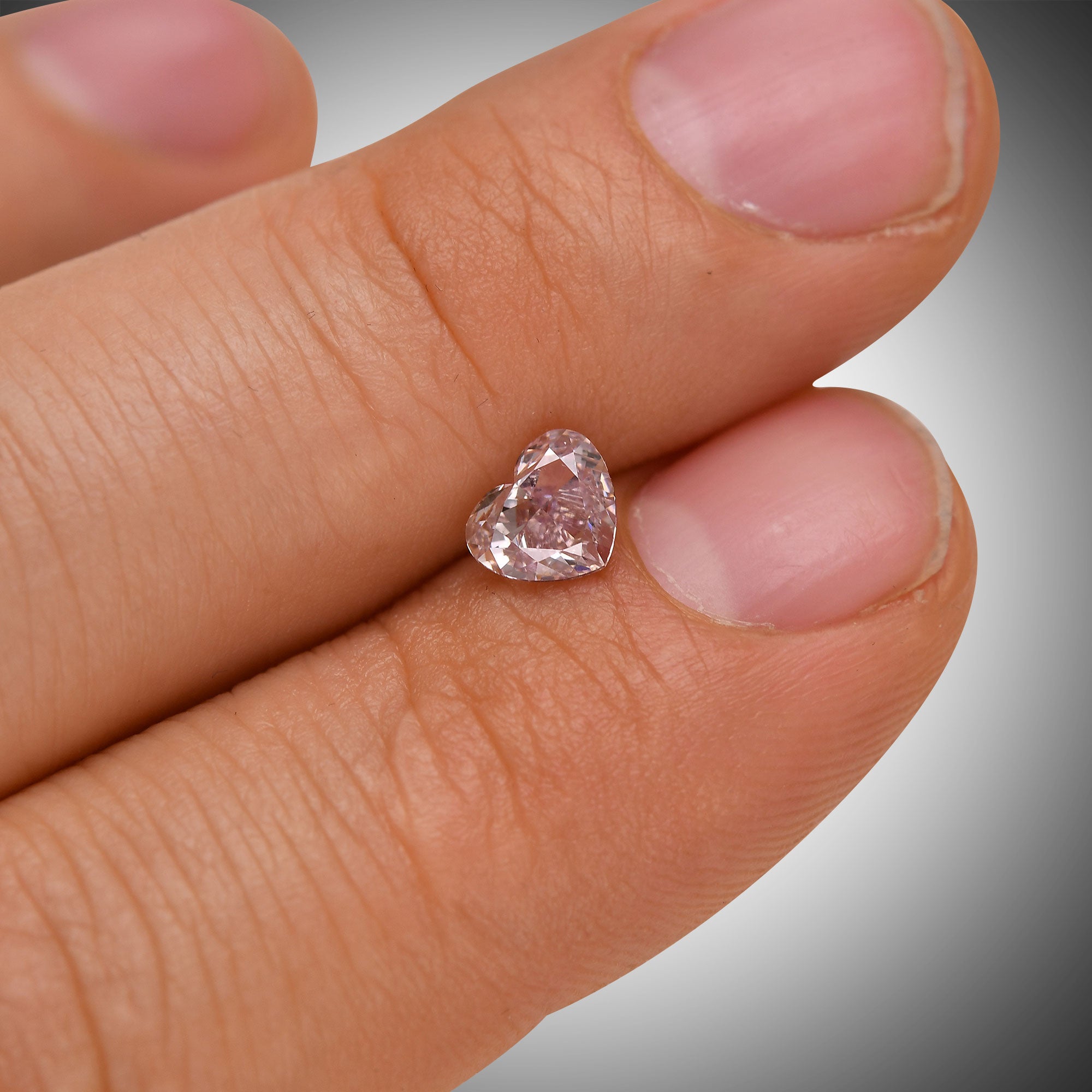 CVD/HPHT Lab Diamond Price Calculator Jewelry 