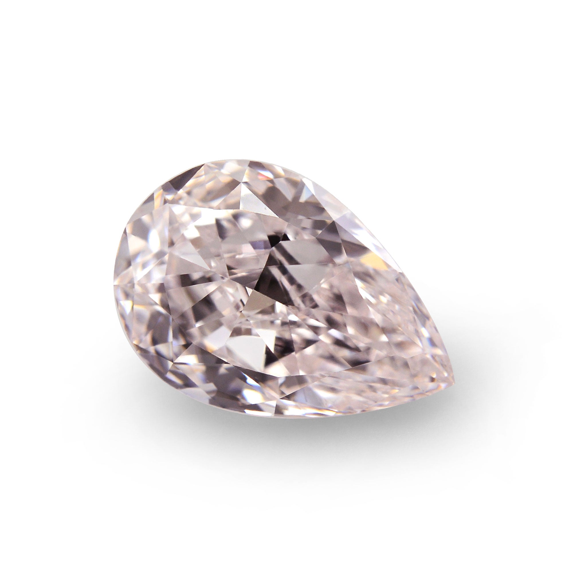 CVD/HPHT Lab Diamond Price Calculator Jewelry 