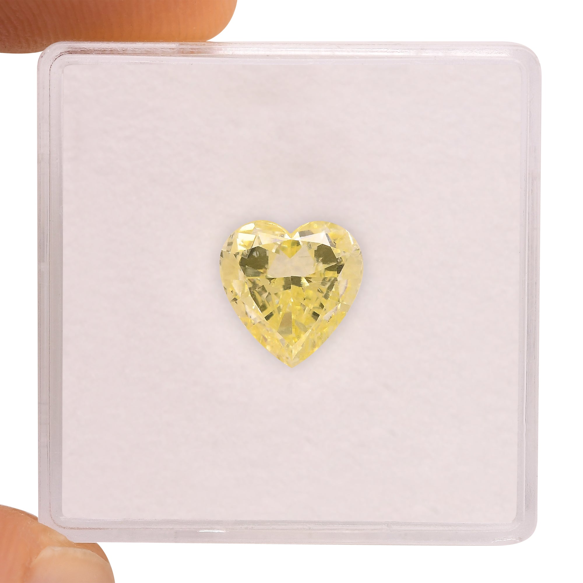 CVD/HPHT Lab Diamond Price Calculator Jewelry 