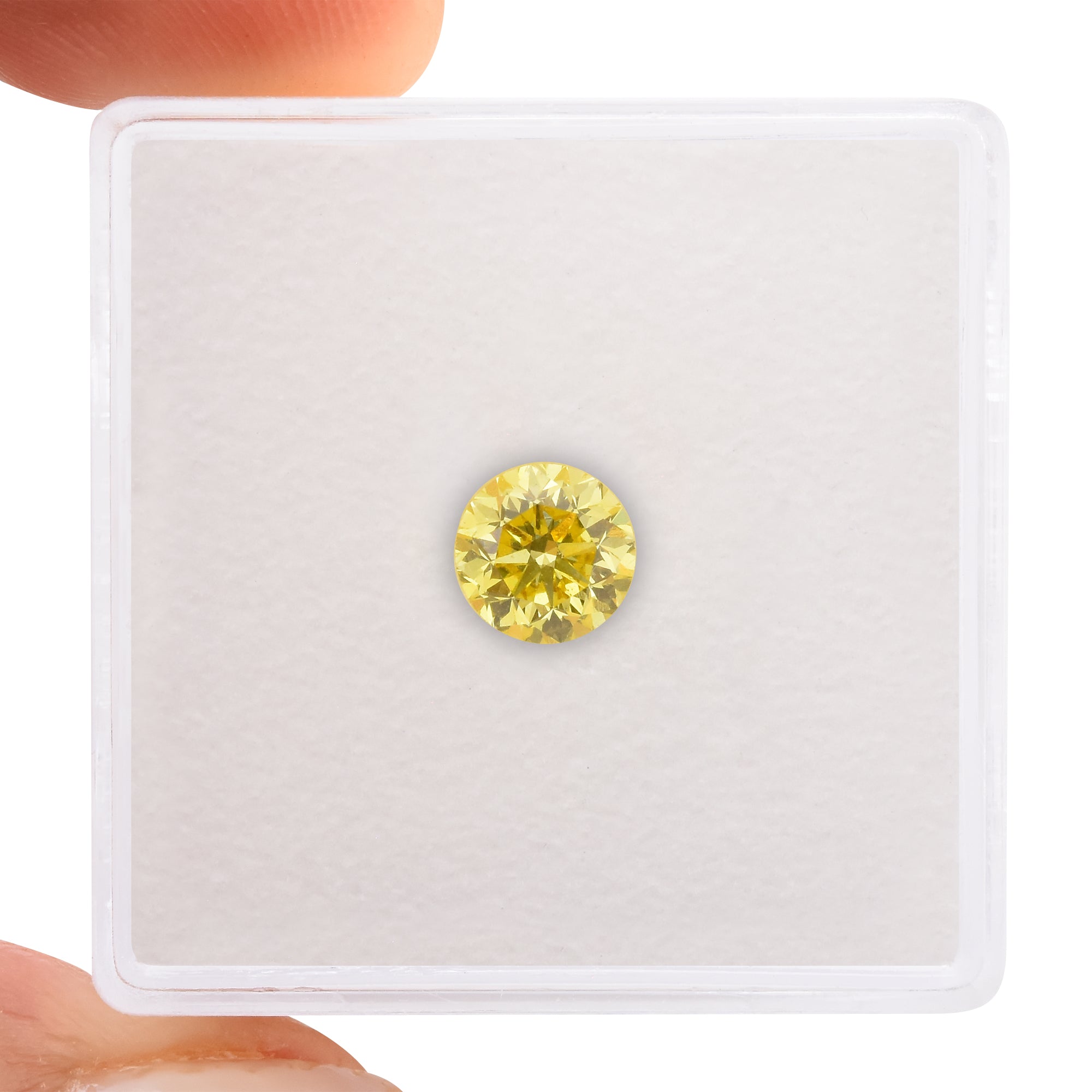 CVD/HPHT Lab Diamond Price Calculator Jewelry 