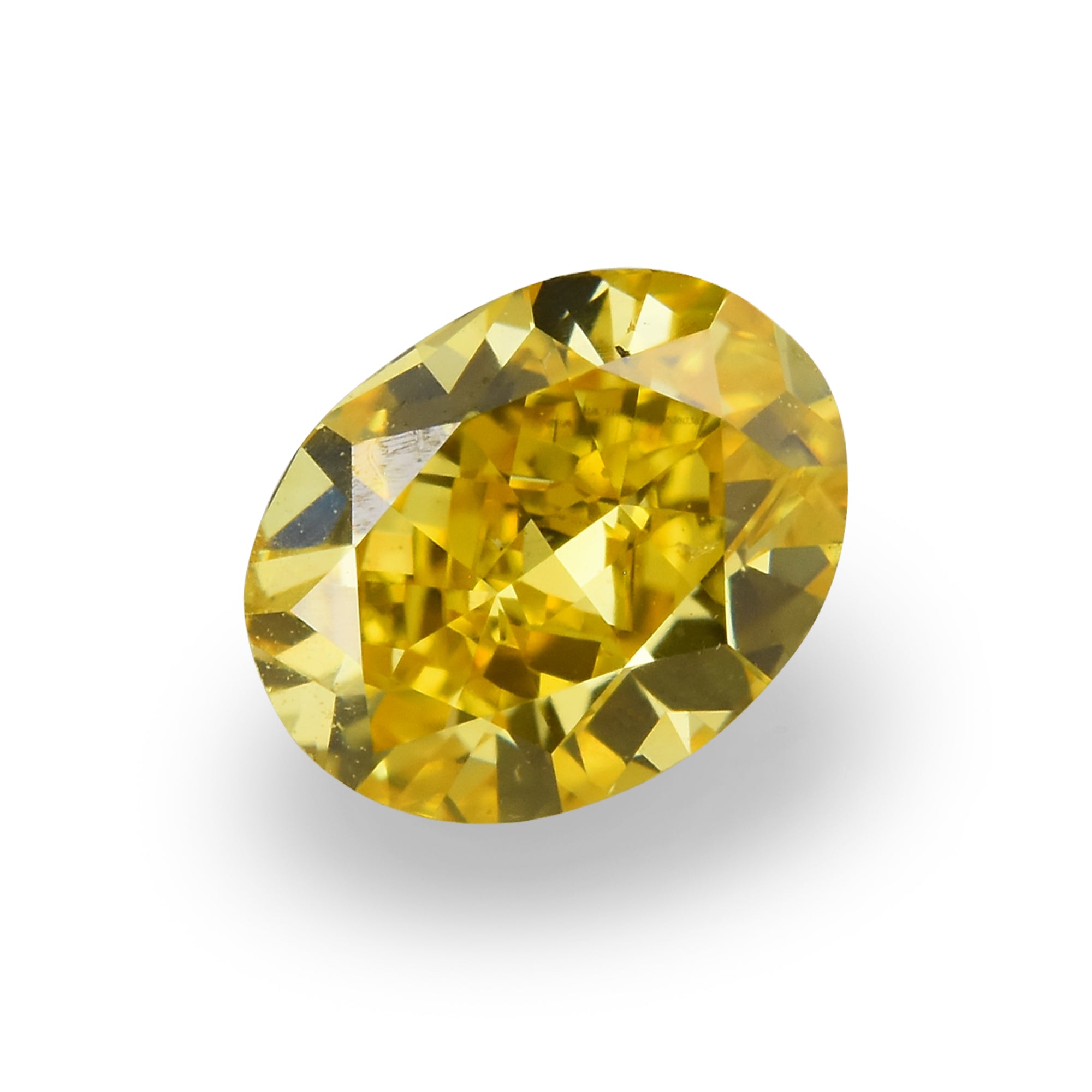 CVD/HPHT Lab Diamond Price Calculator Jewelry 