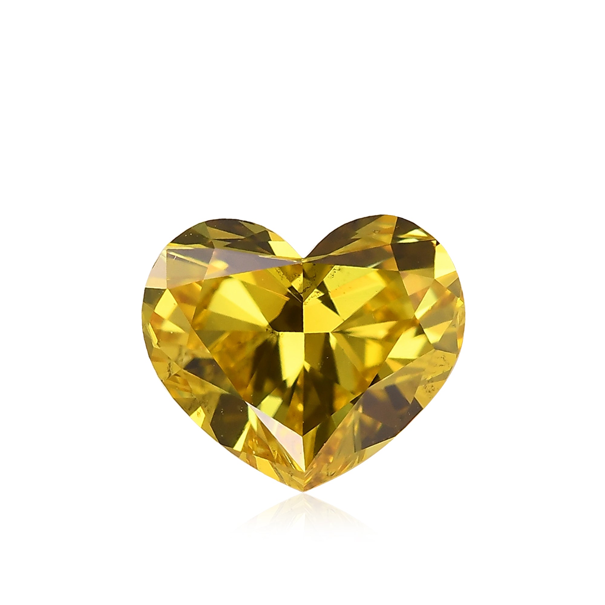 CVD/HPHT Lab Diamond Price Calculator Jewelry 
