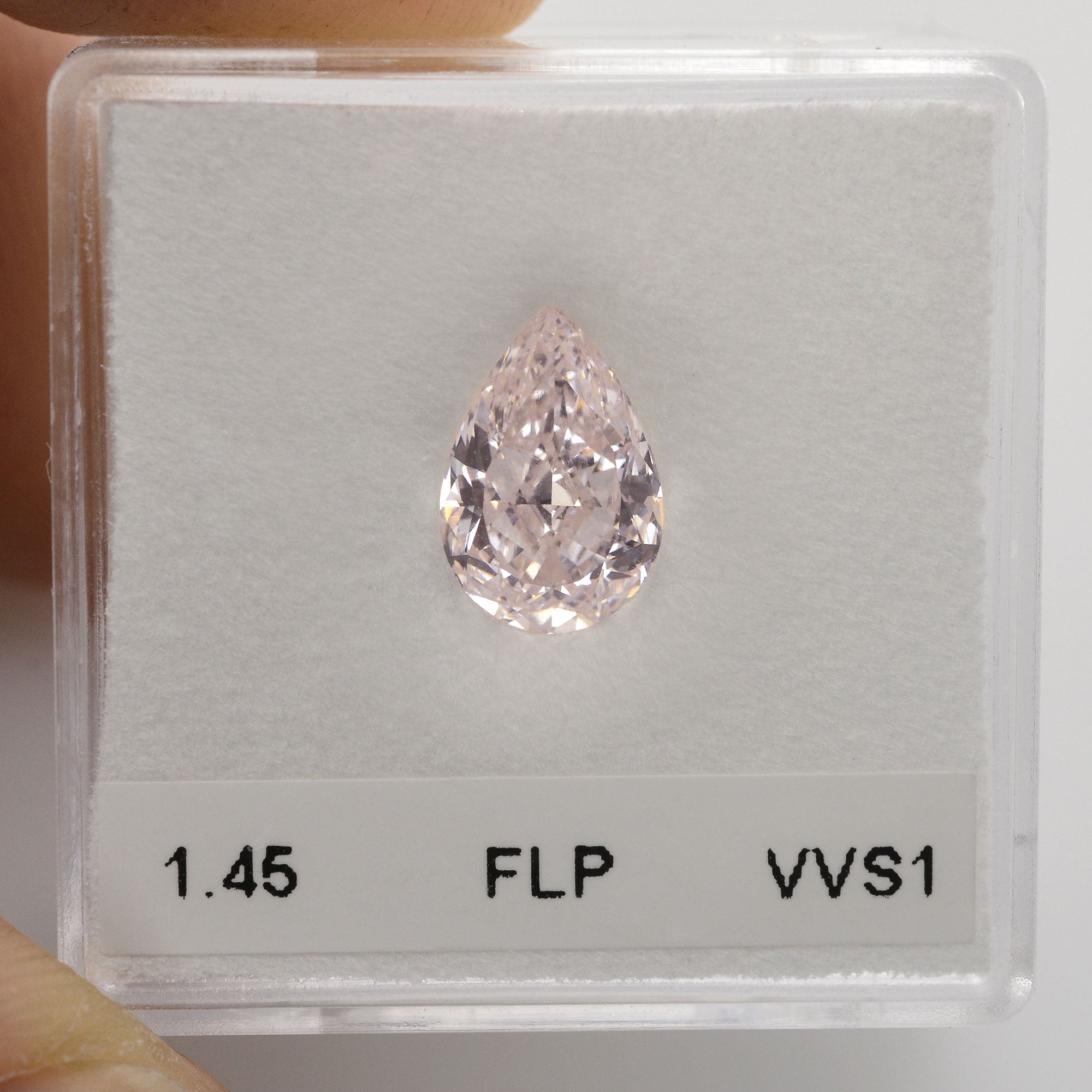 CVD/HPHT Lab Diamond Price Calculator Jewelry 