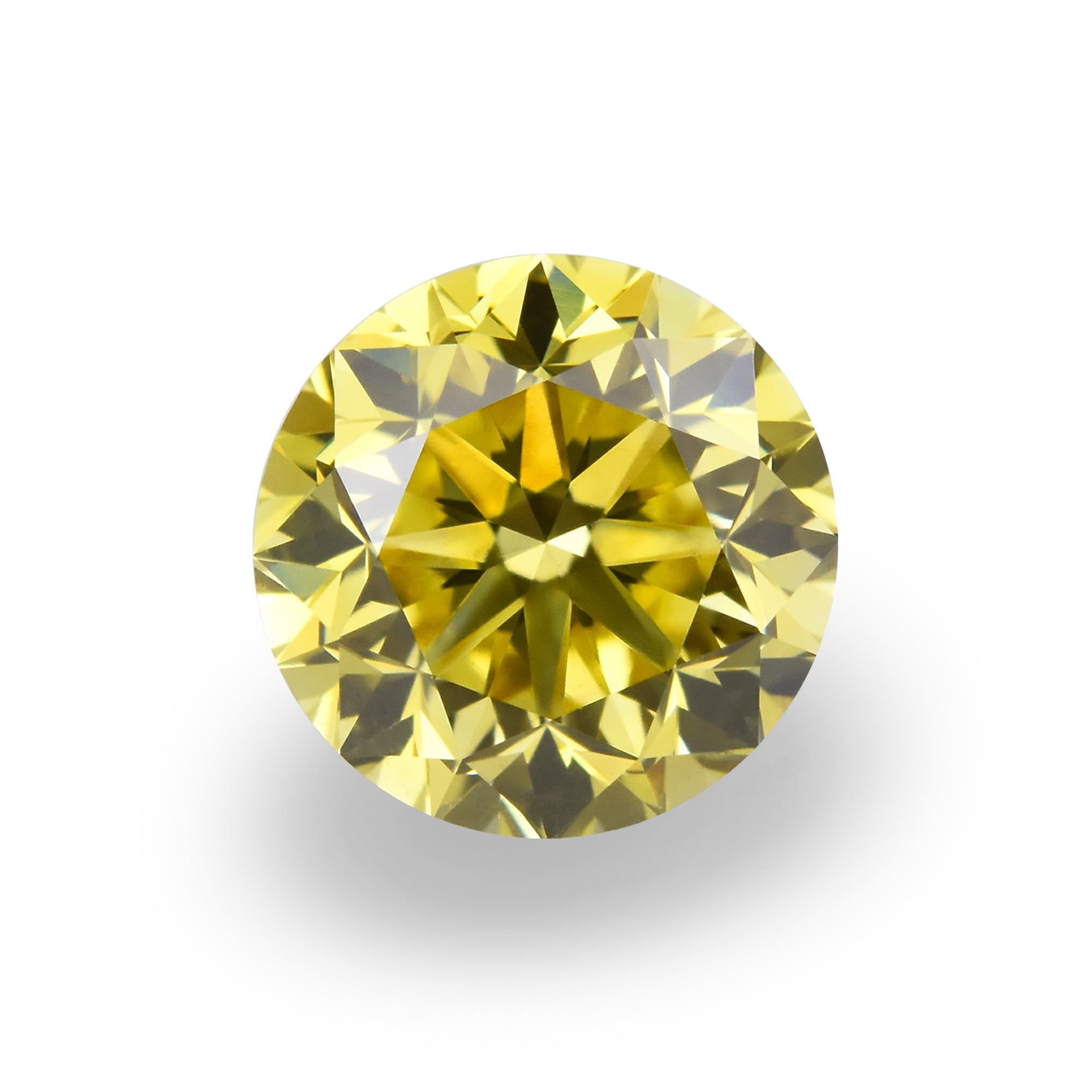 CVD/HPHT Lab Diamond Price Calculator Jewelry 