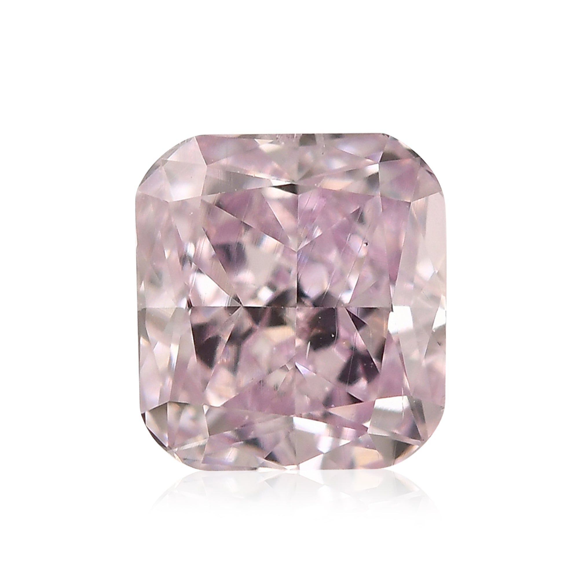 CVD/HPHT Lab Diamond Price Calculator Jewelry 