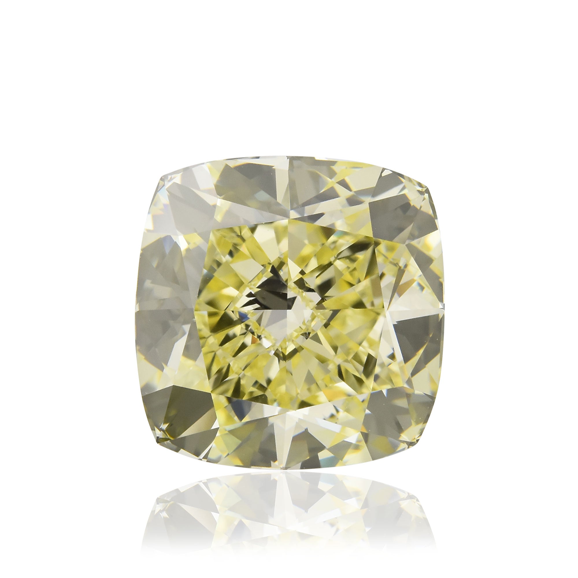 CVD/HPHT Lab Diamond Price Calculator Jewelry 