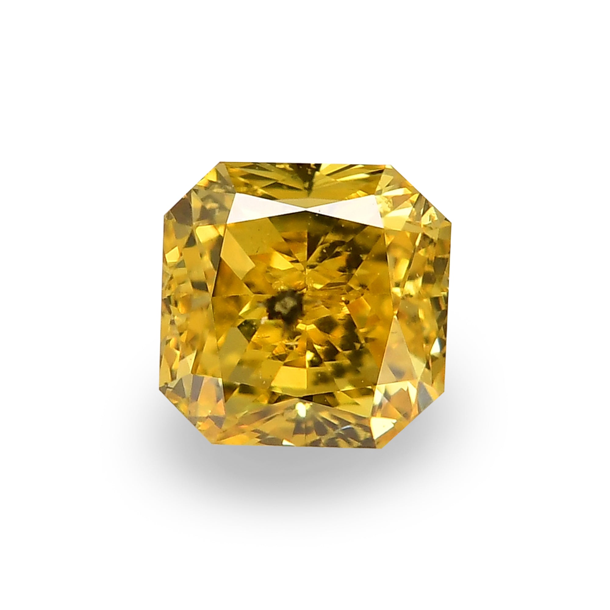 CVD/HPHT Lab Diamond Price Calculator Jewelry 