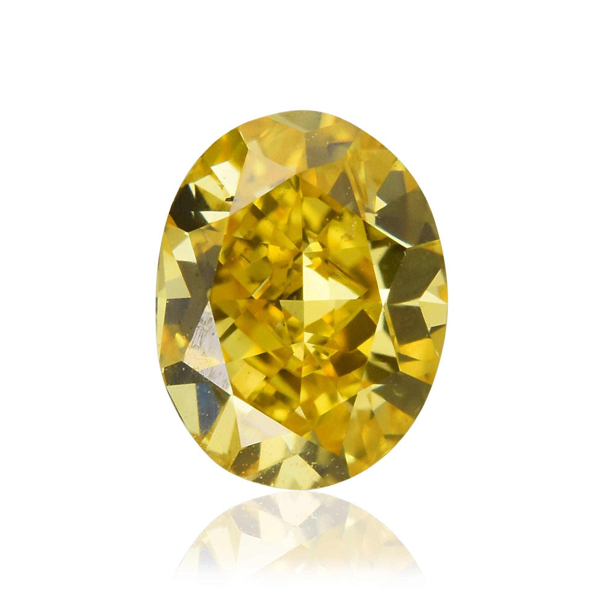 CVD/HPHT Lab Diamond Price Calculator Jewelry 