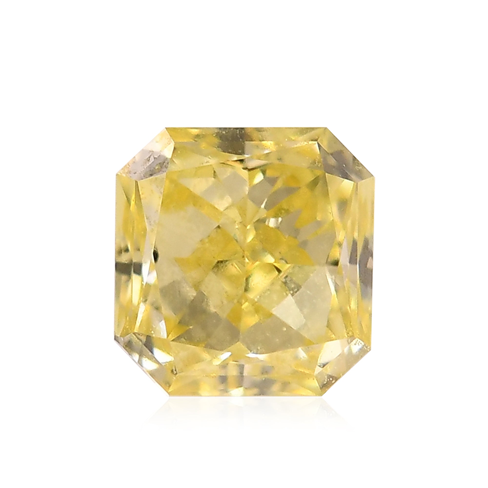 CVD/HPHT Lab Diamond Price Calculator Jewelry 