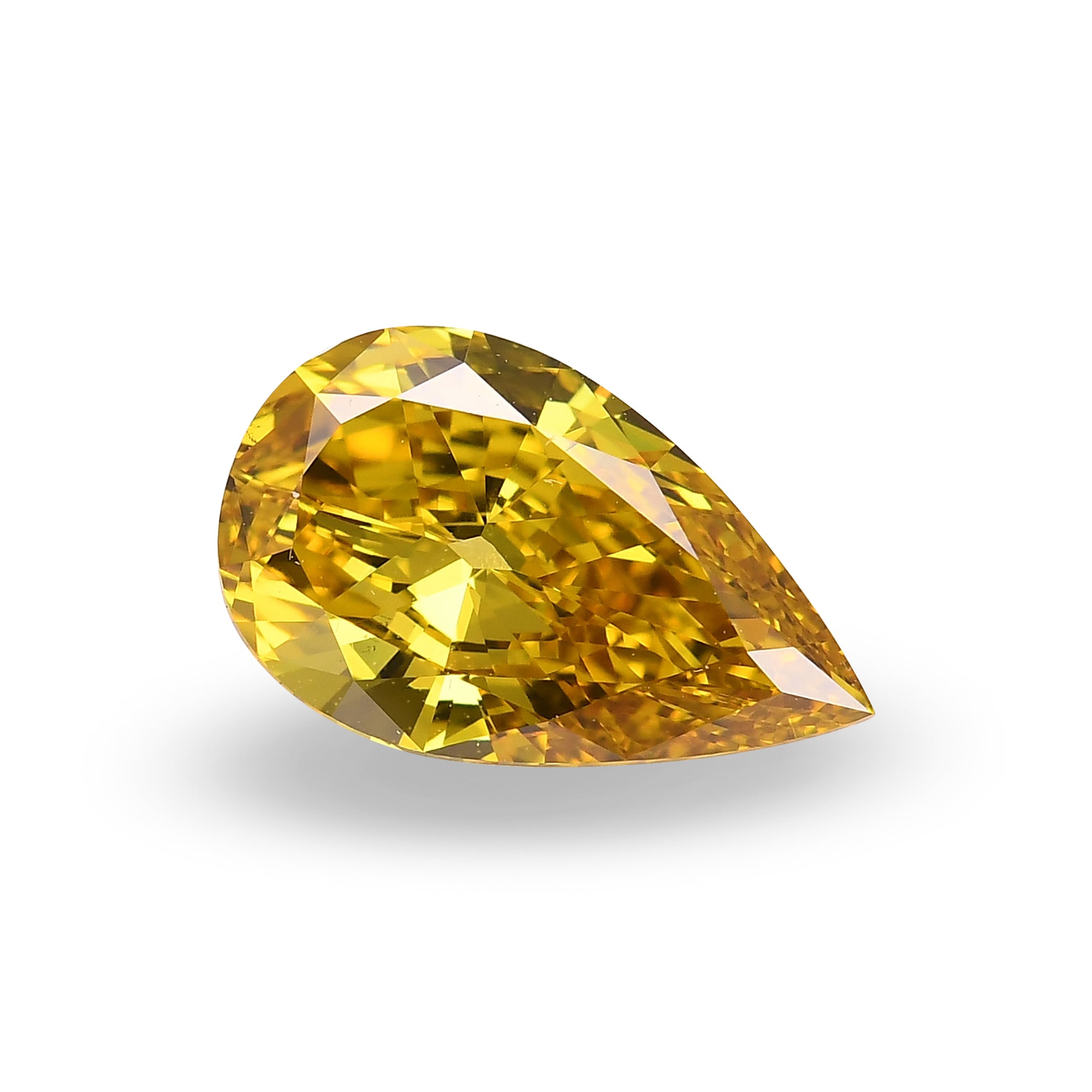 CVD/HPHT Lab Diamond Price Calculator Jewelry 