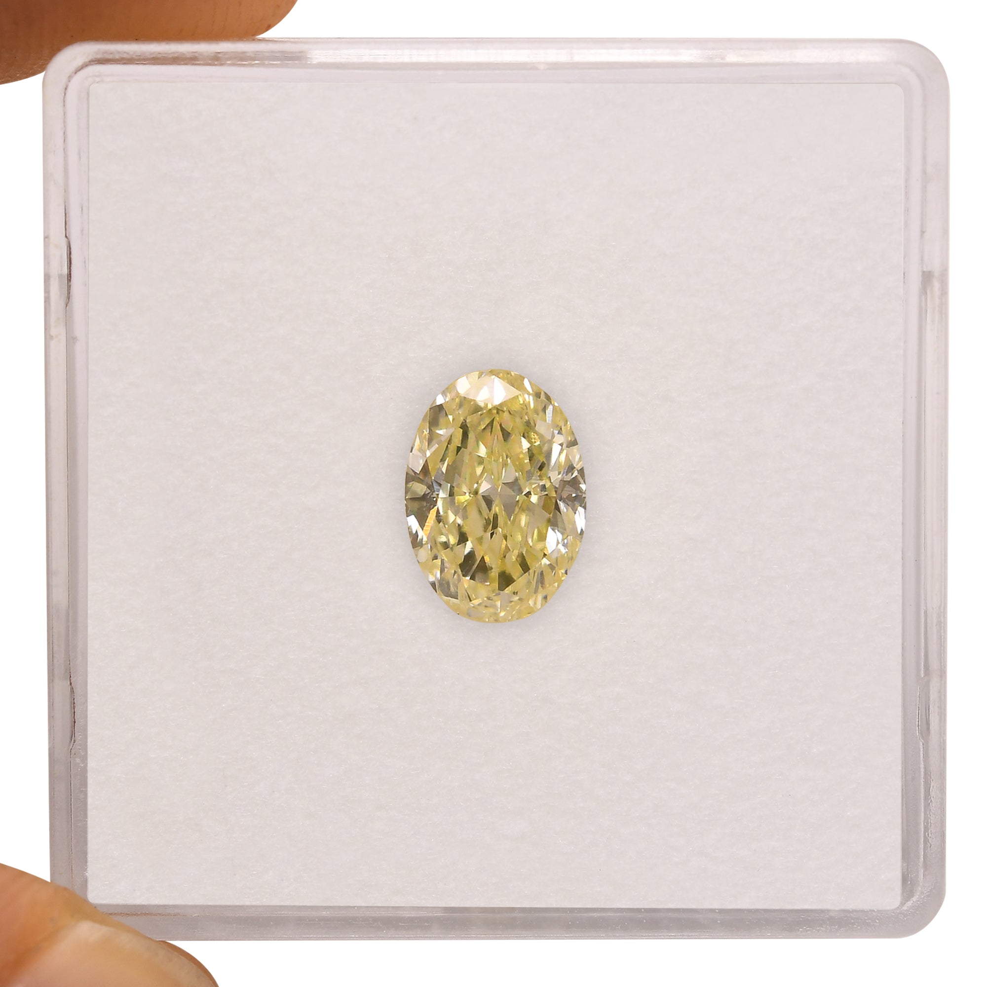 CVD/HPHT Lab Diamond Price Calculator Jewelry 