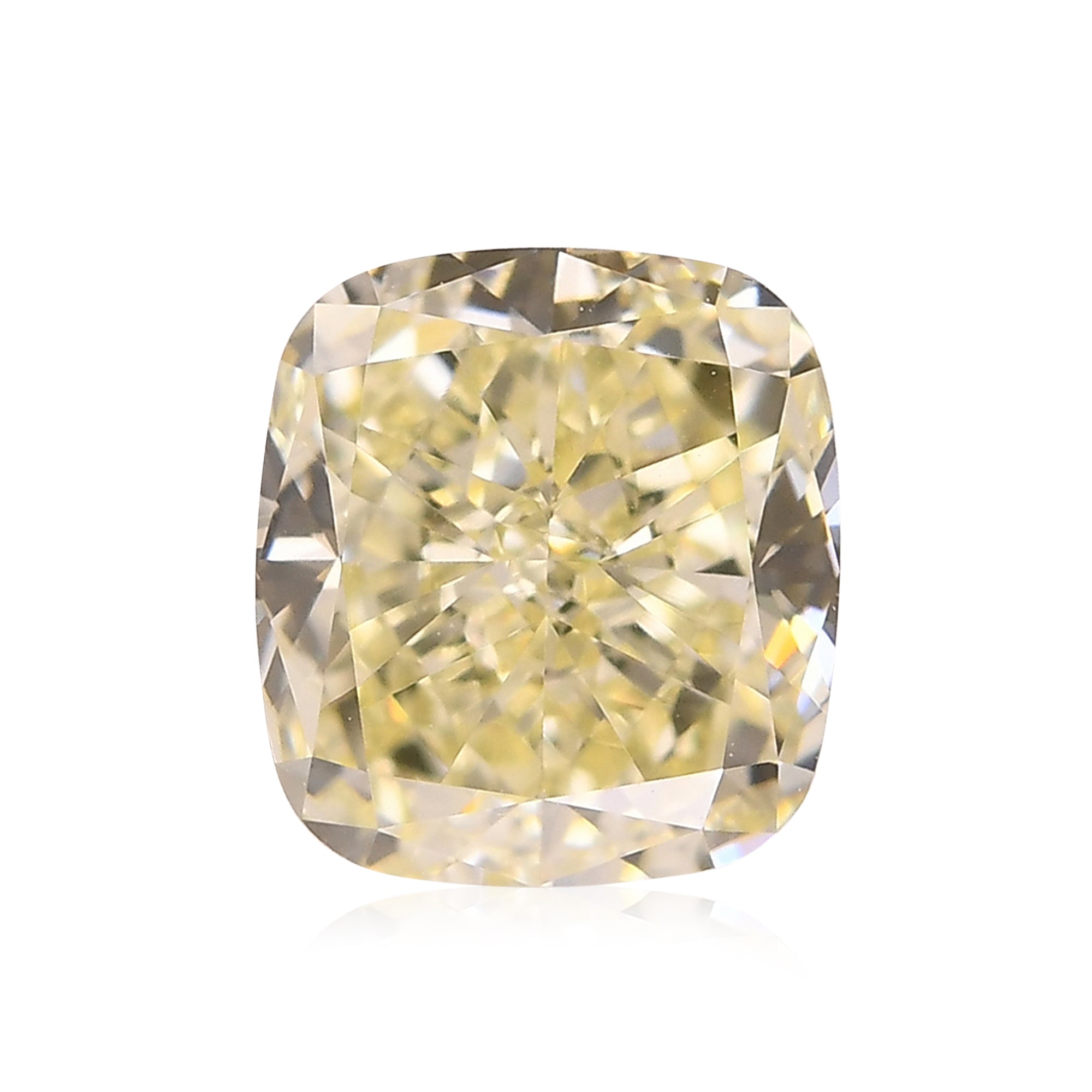 CVD/HPHT Lab Diamond Price Calculator Jewelry 