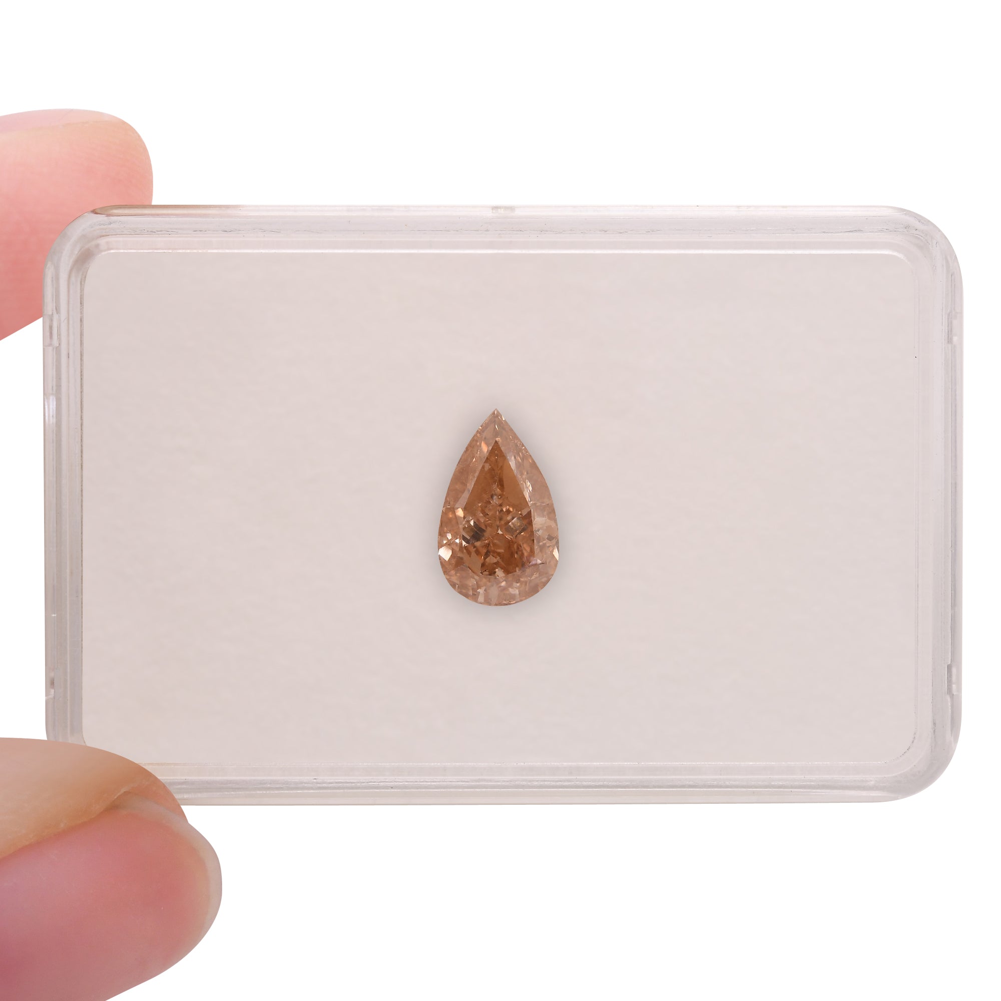 CVD/HPHT Lab Diamond Price Calculator Jewelry 