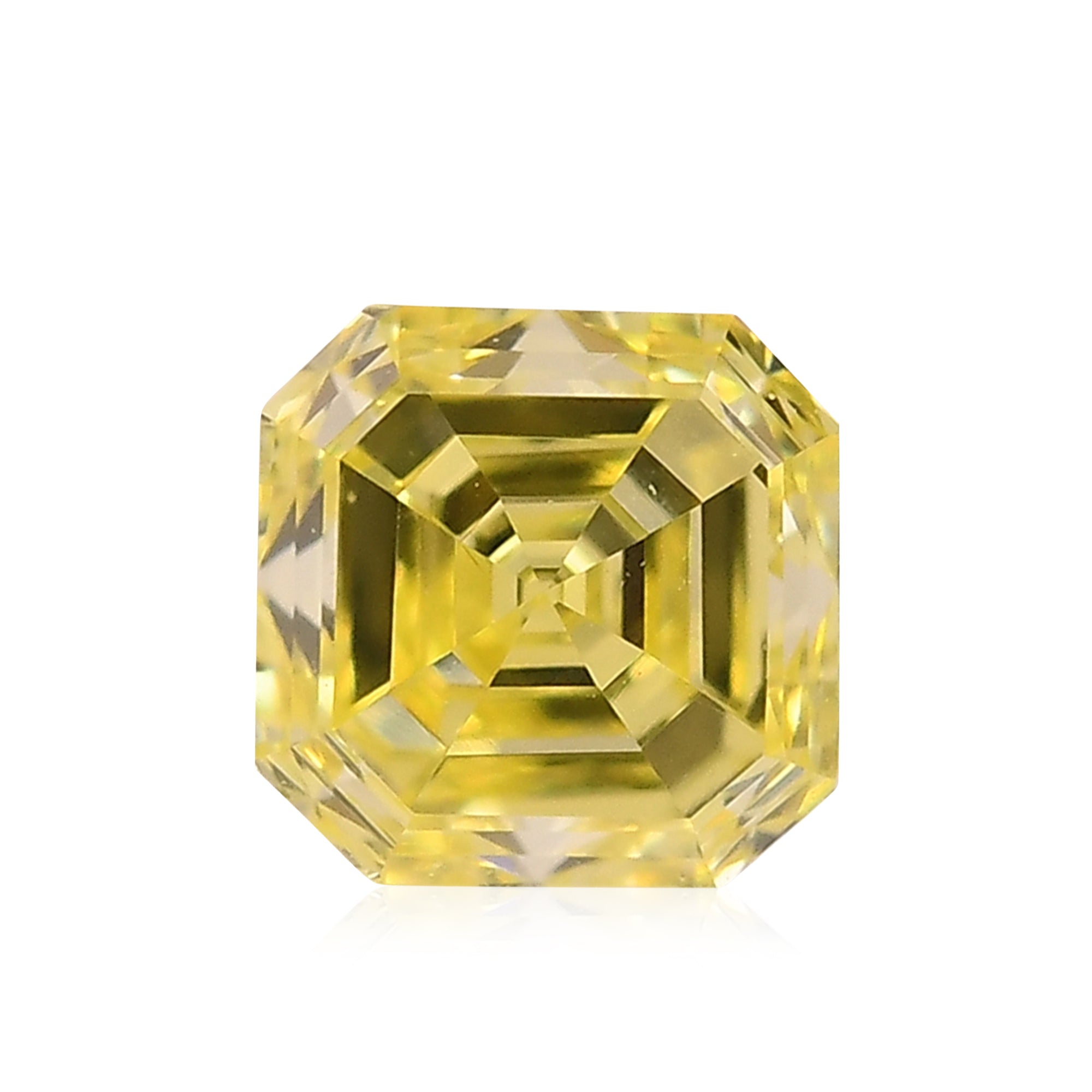 CVD/HPHT Lab Diamond Price Calculator Jewelry 