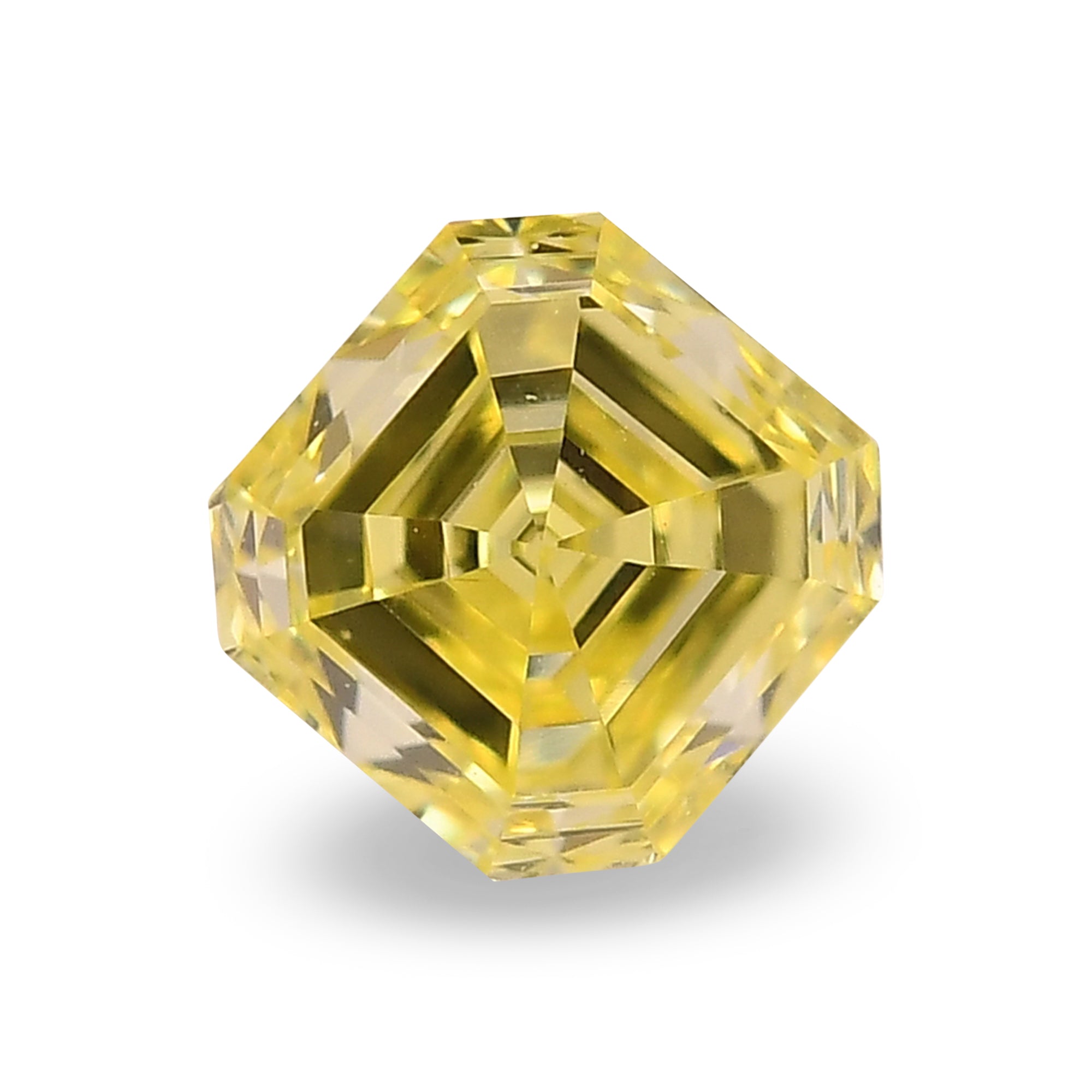 CVD/HPHT Lab Diamond Price Calculator Jewelry 