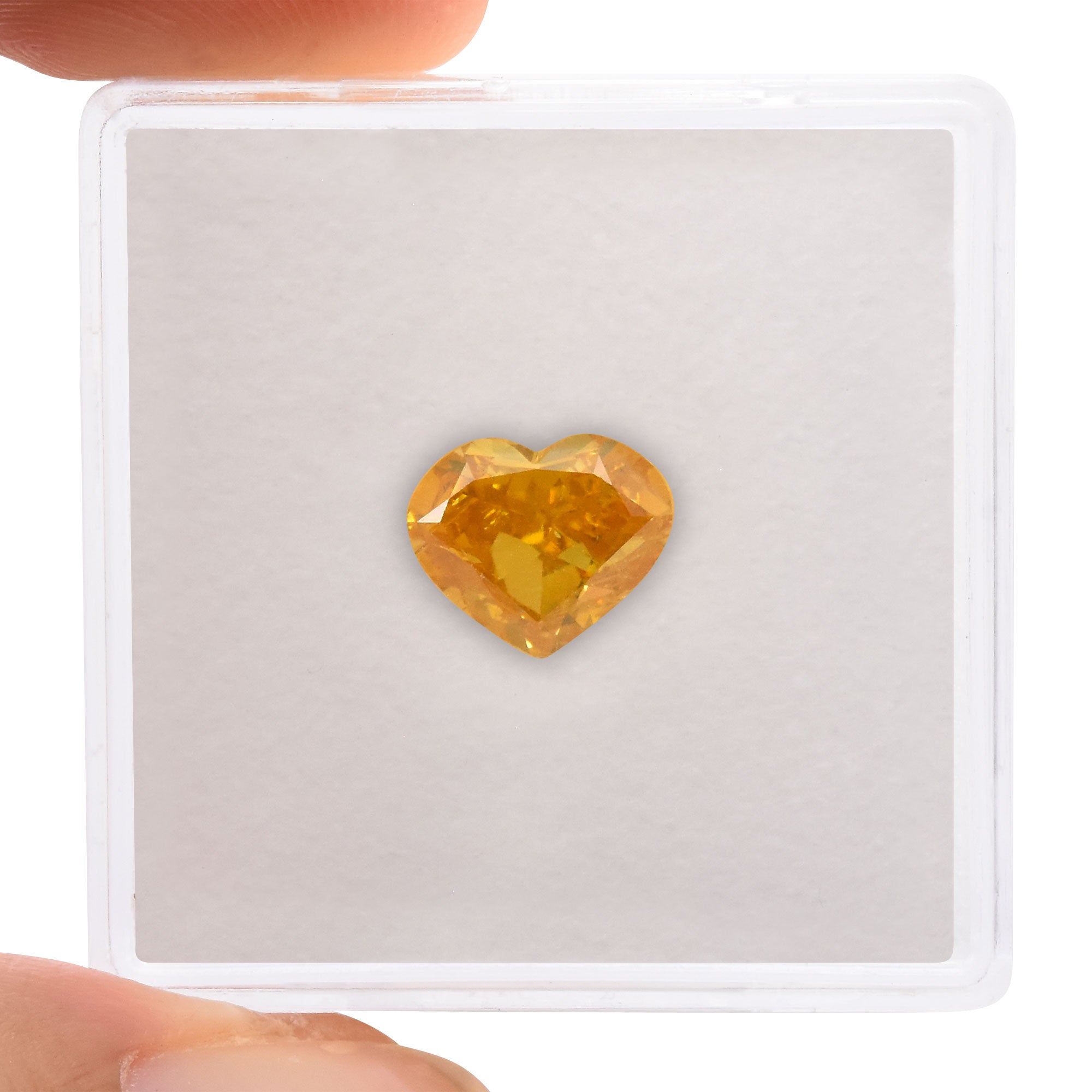 CVD/HPHT Lab Diamond Price Calculator Jewelry 