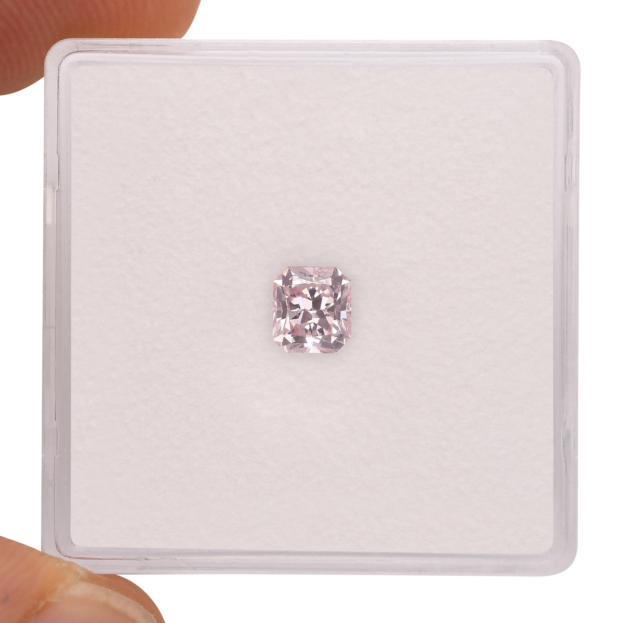 CVD/HPHT Lab Diamond Price Calculator Jewelry 