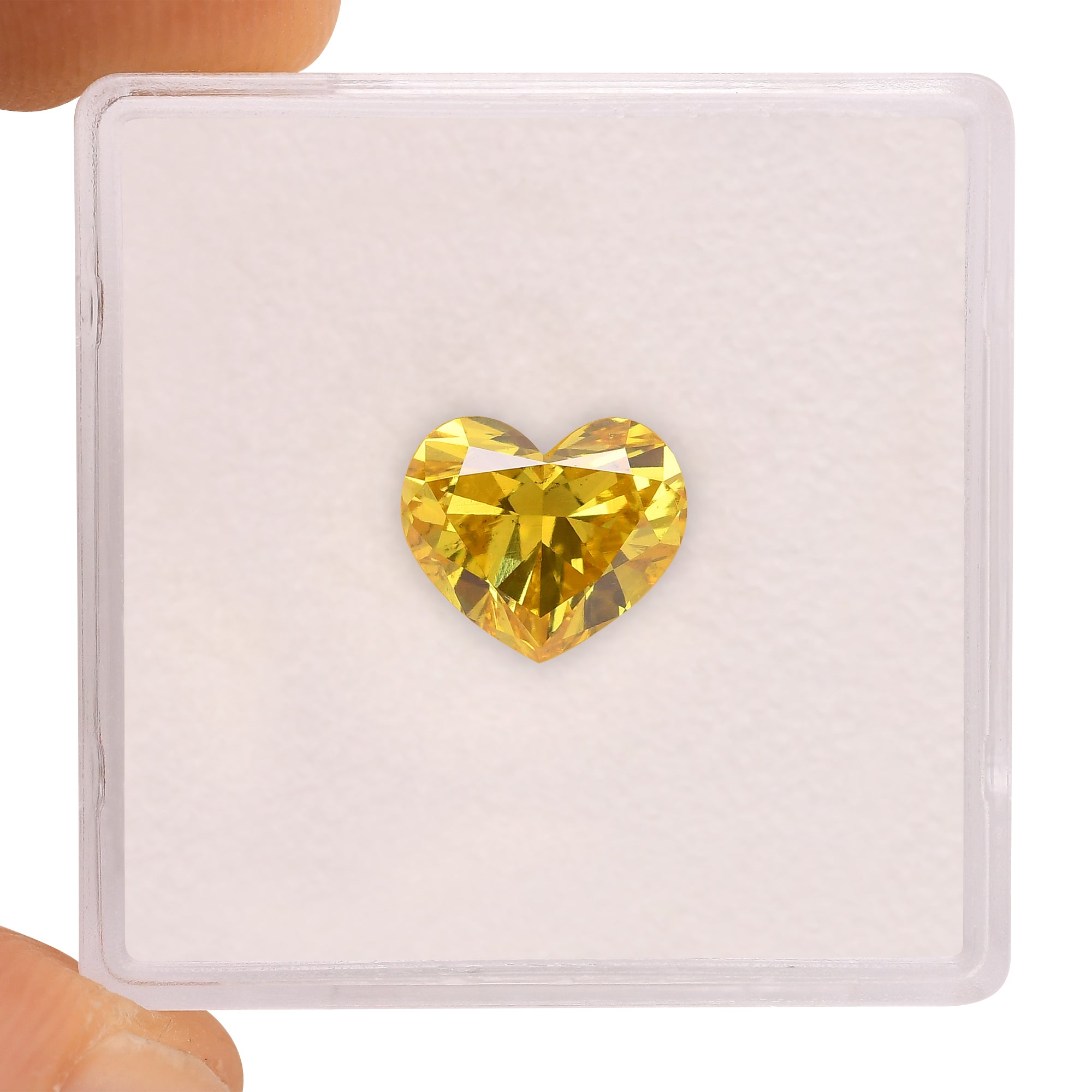 CVD/HPHT Lab Diamond Price Calculator Jewelry 