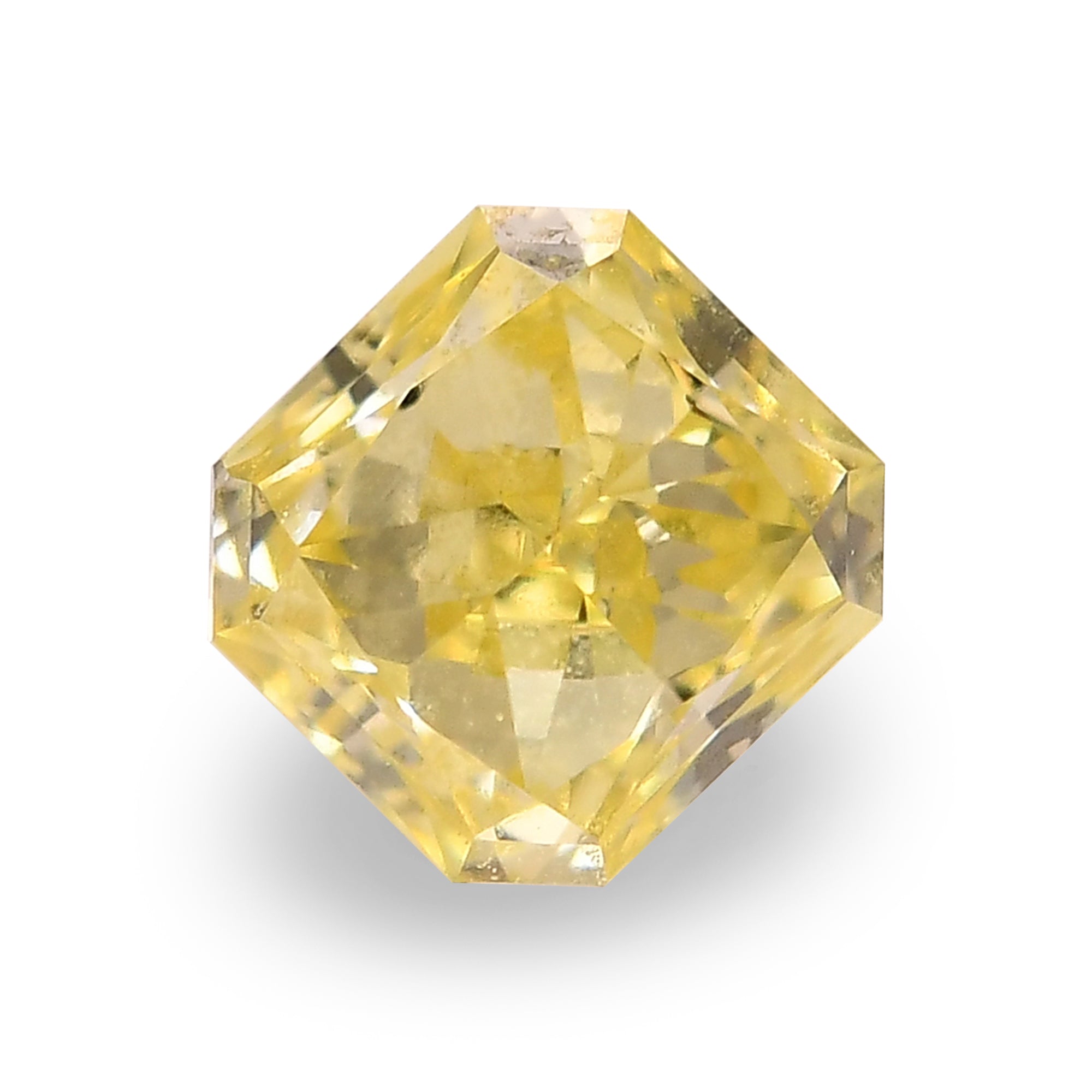 CVD/HPHT Lab Diamond Price Calculator Jewelry 