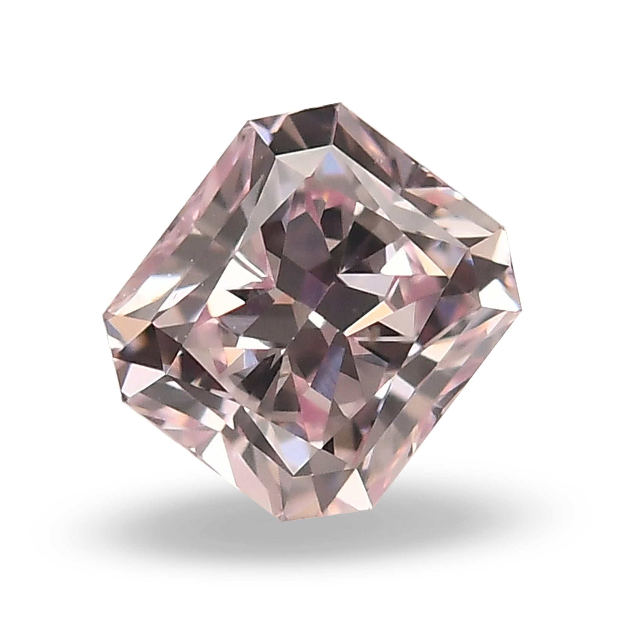 CVD/HPHT Lab Diamond Price Calculator Jewelry 