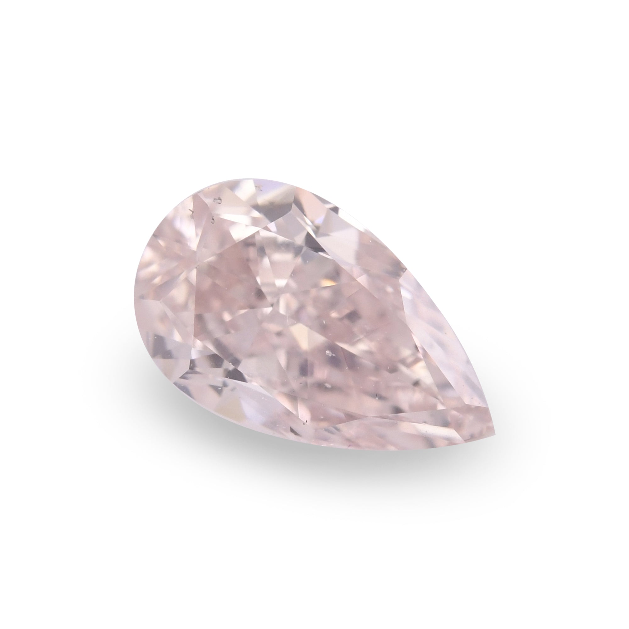 CVD/HPHT Lab Diamond Price Calculator Jewelry 