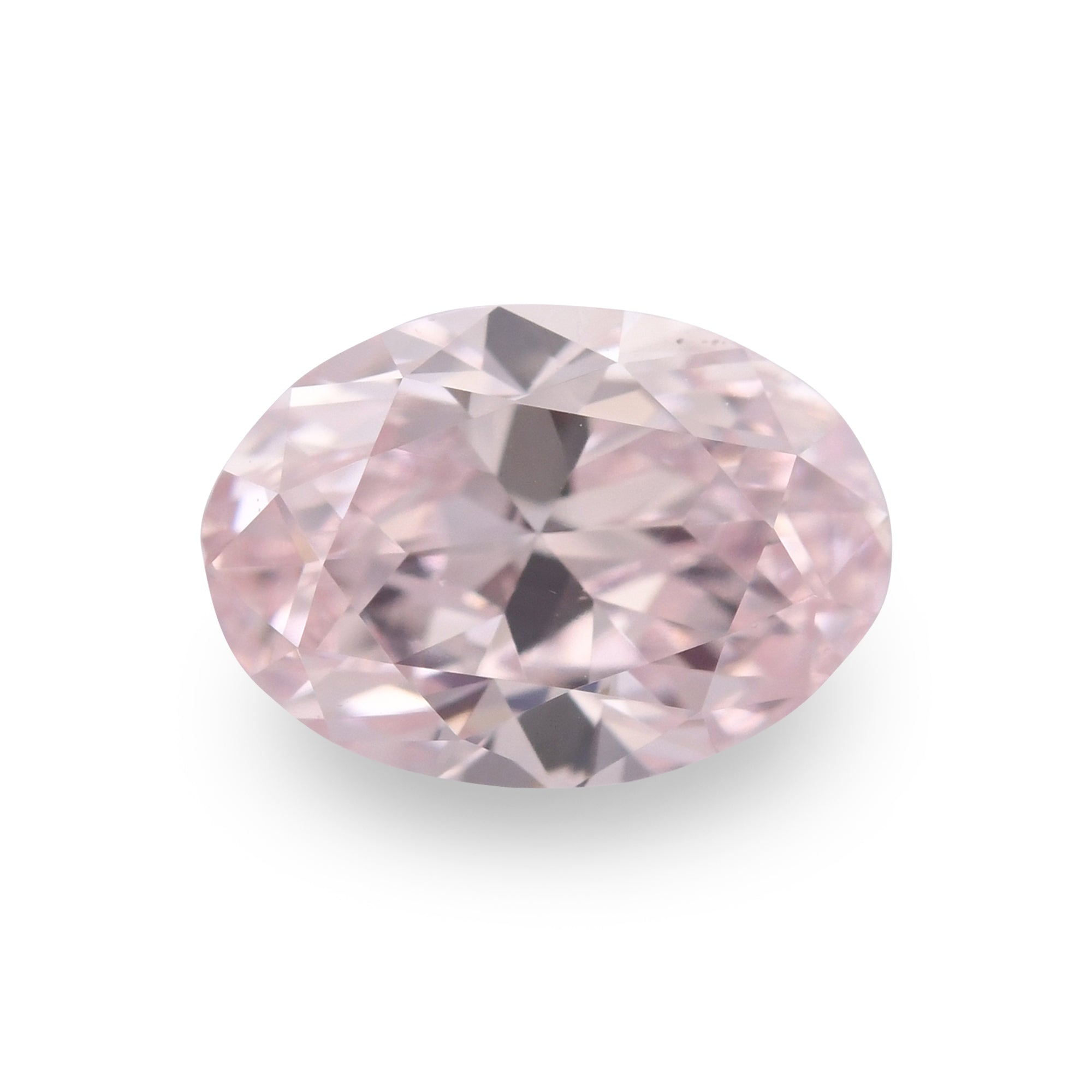 CVD/HPHT Lab Diamond Price Calculator Jewelry 