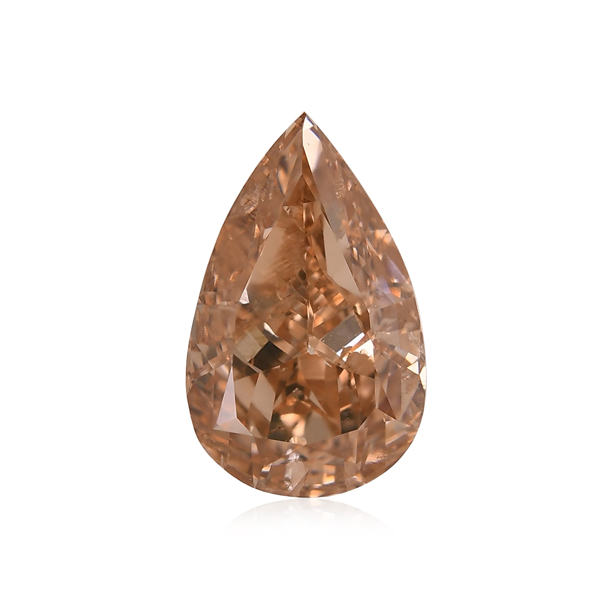 CVD/HPHT Lab Diamond Price Calculator Jewelry 