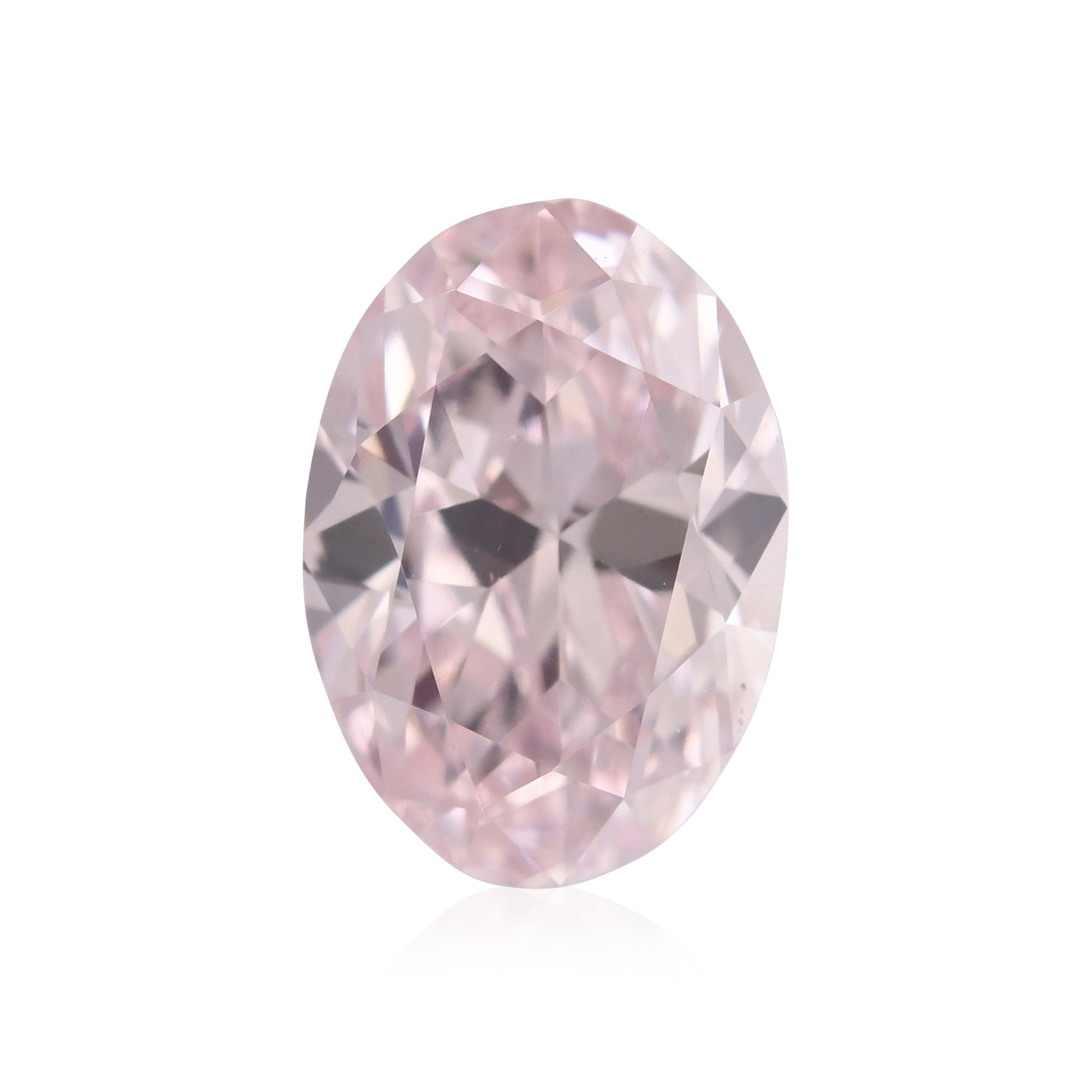 CVD/HPHT Lab Diamond Price Calculator Jewelry 