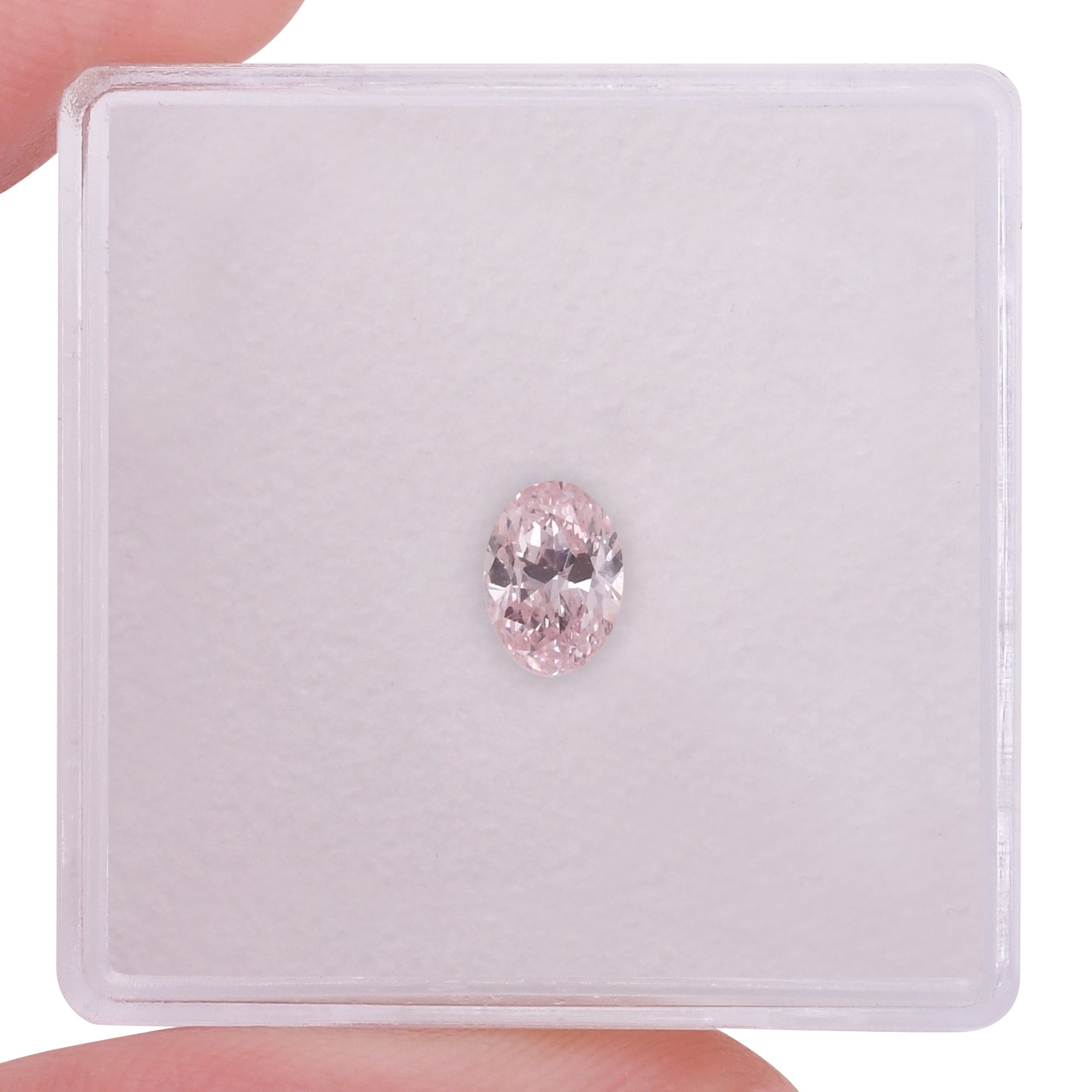 CVD/HPHT Lab Diamond Price Calculator Jewelry 