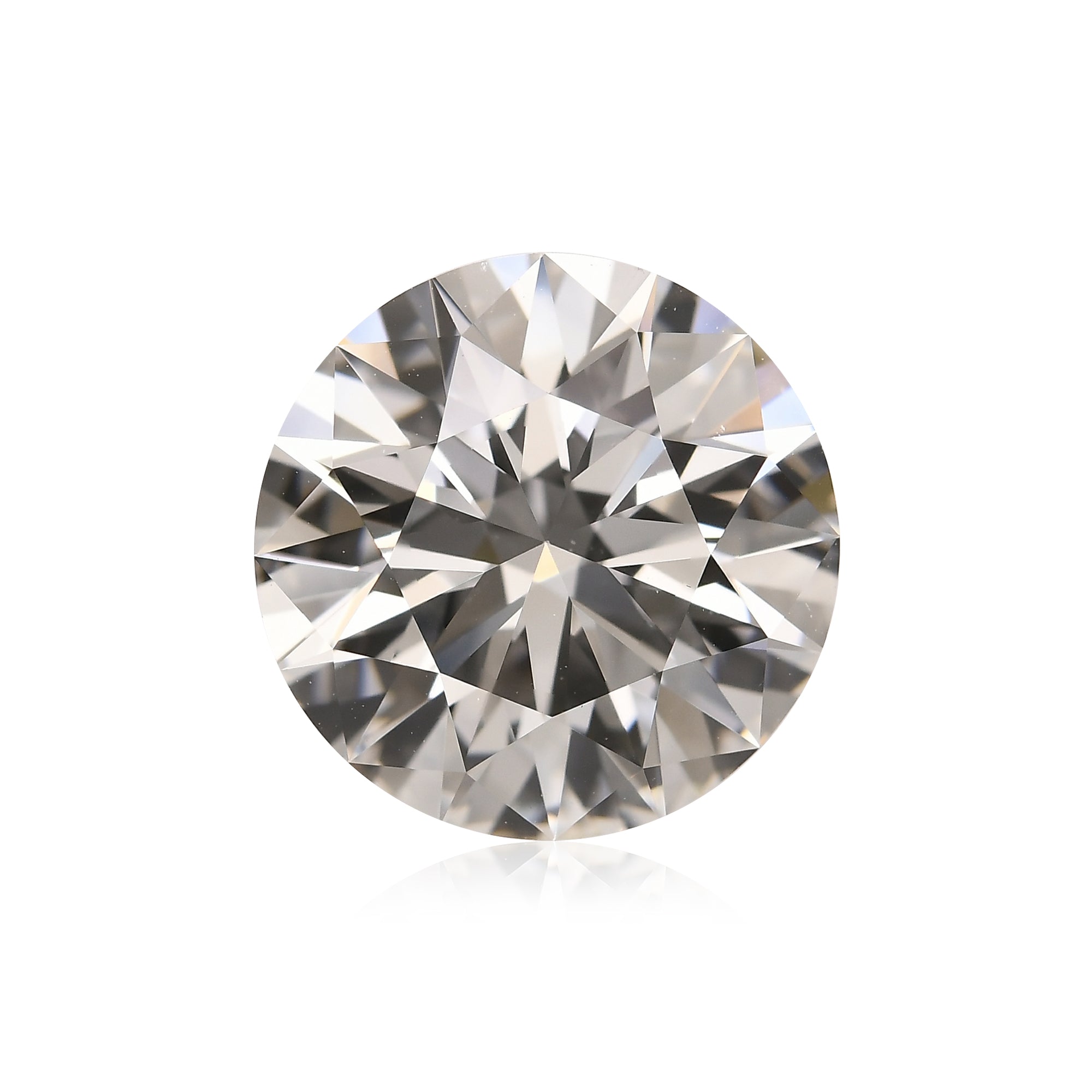CVD/HPHT Lab Diamond Price Calculator Jewelry 