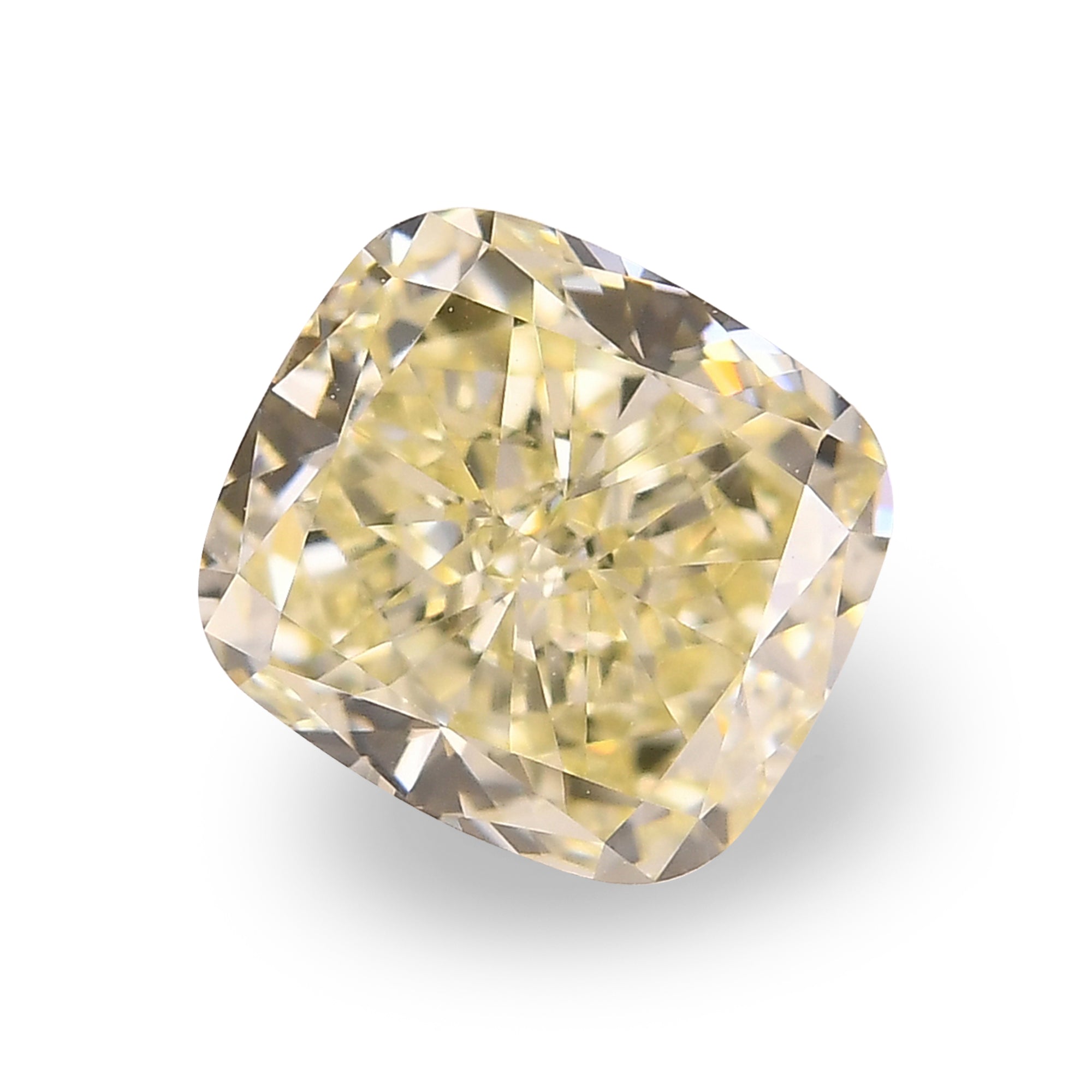 CVD/HPHT Lab Diamond Price Calculator Jewelry 